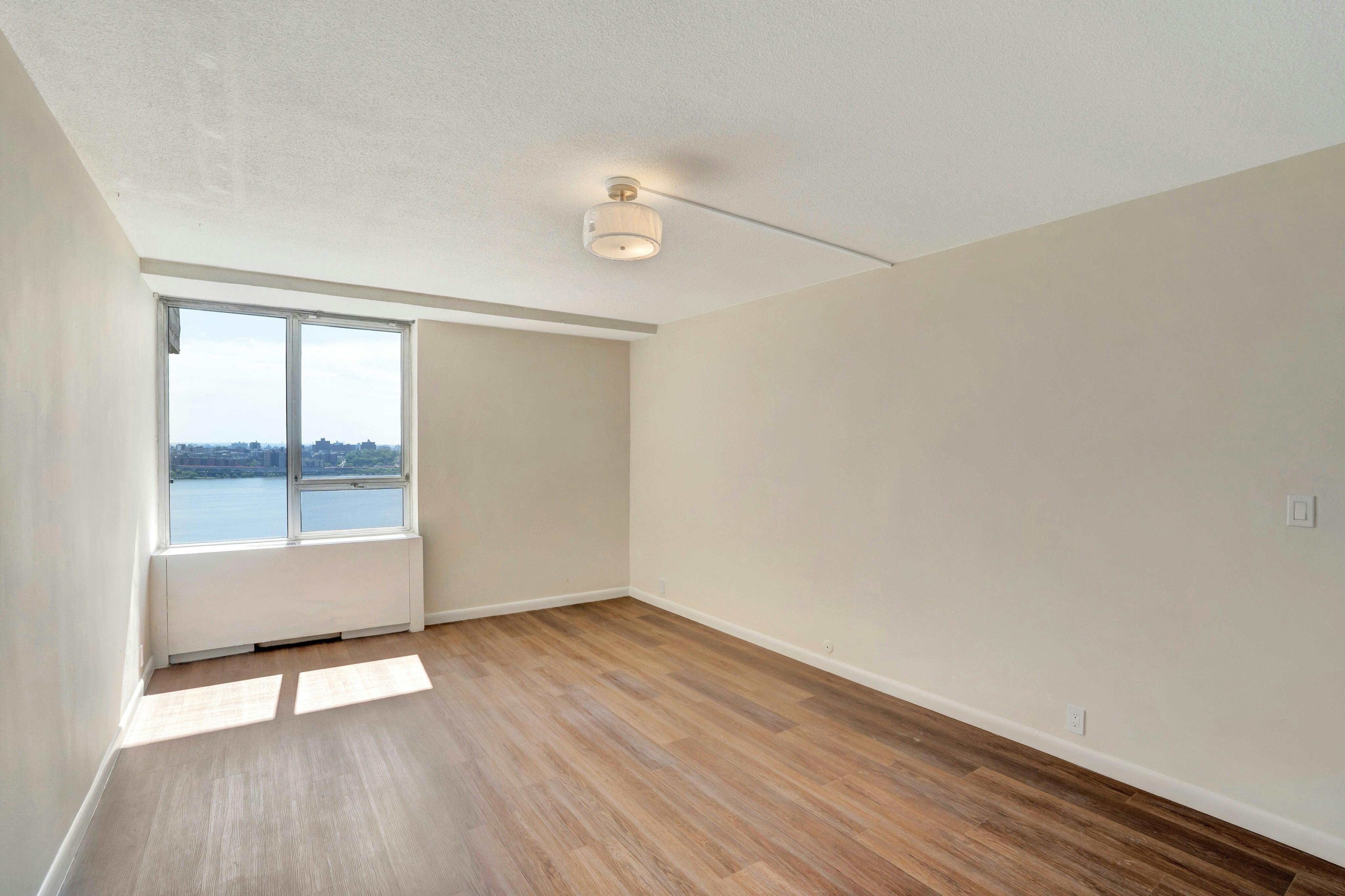 3 Horizon Road Unit# 804