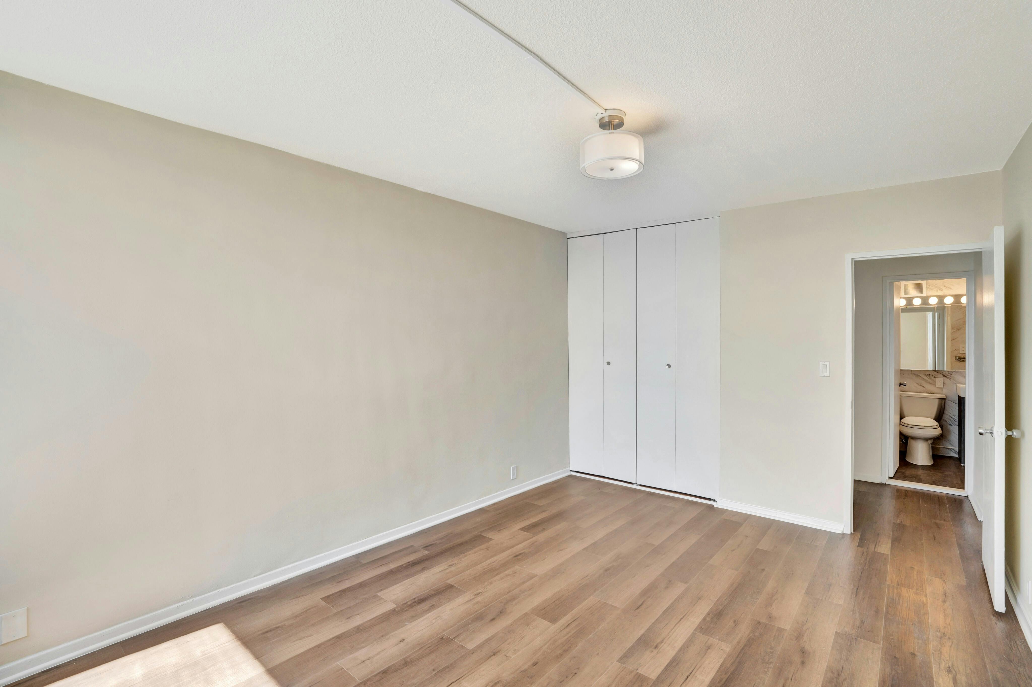 3 Horizon Road Unit# 804