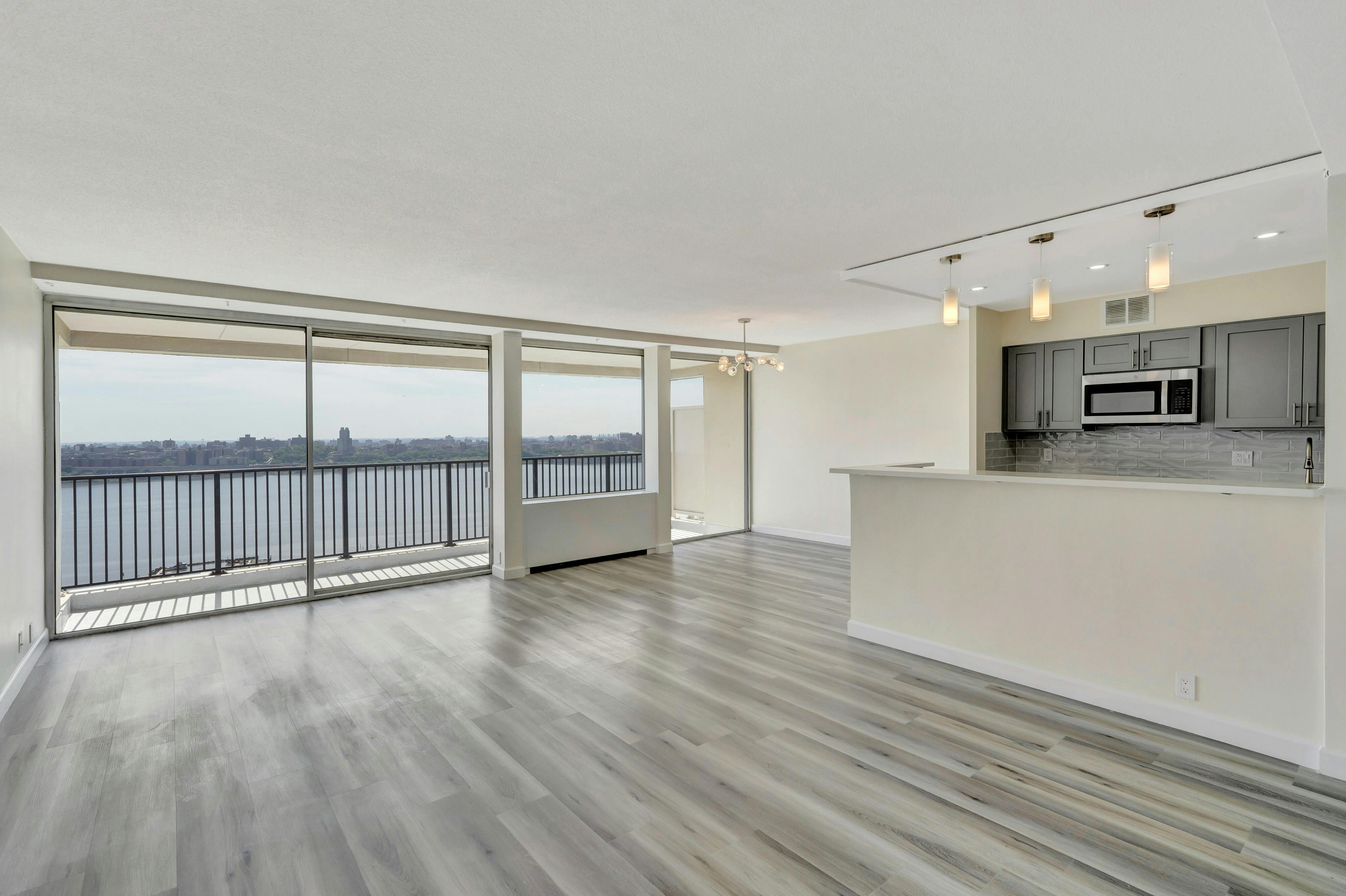 3 Horizon Road Unit# 804