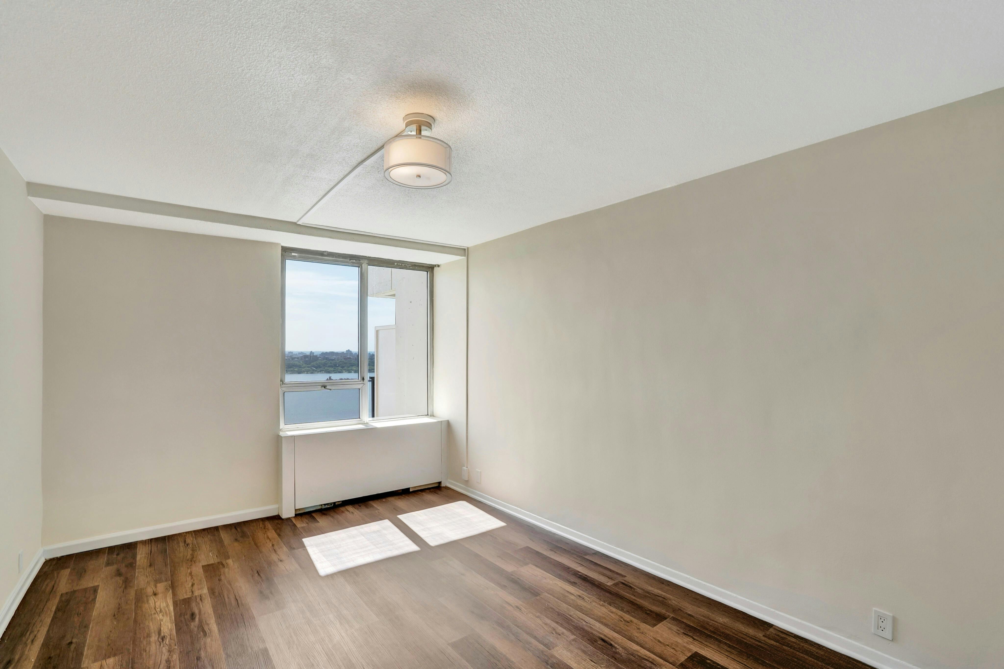 3 Horizon Road Unit# 804