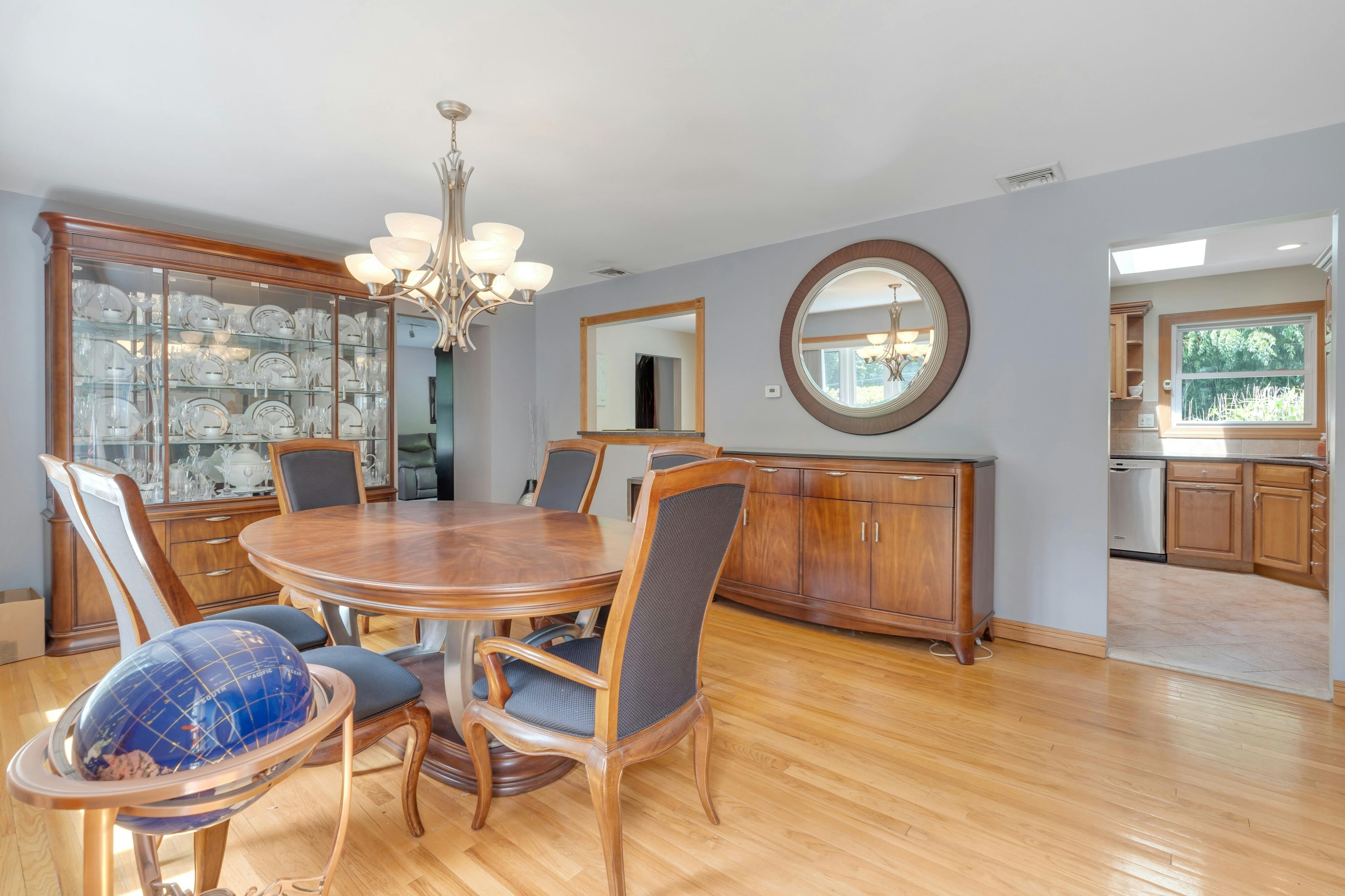 73 Dogwood Drive 