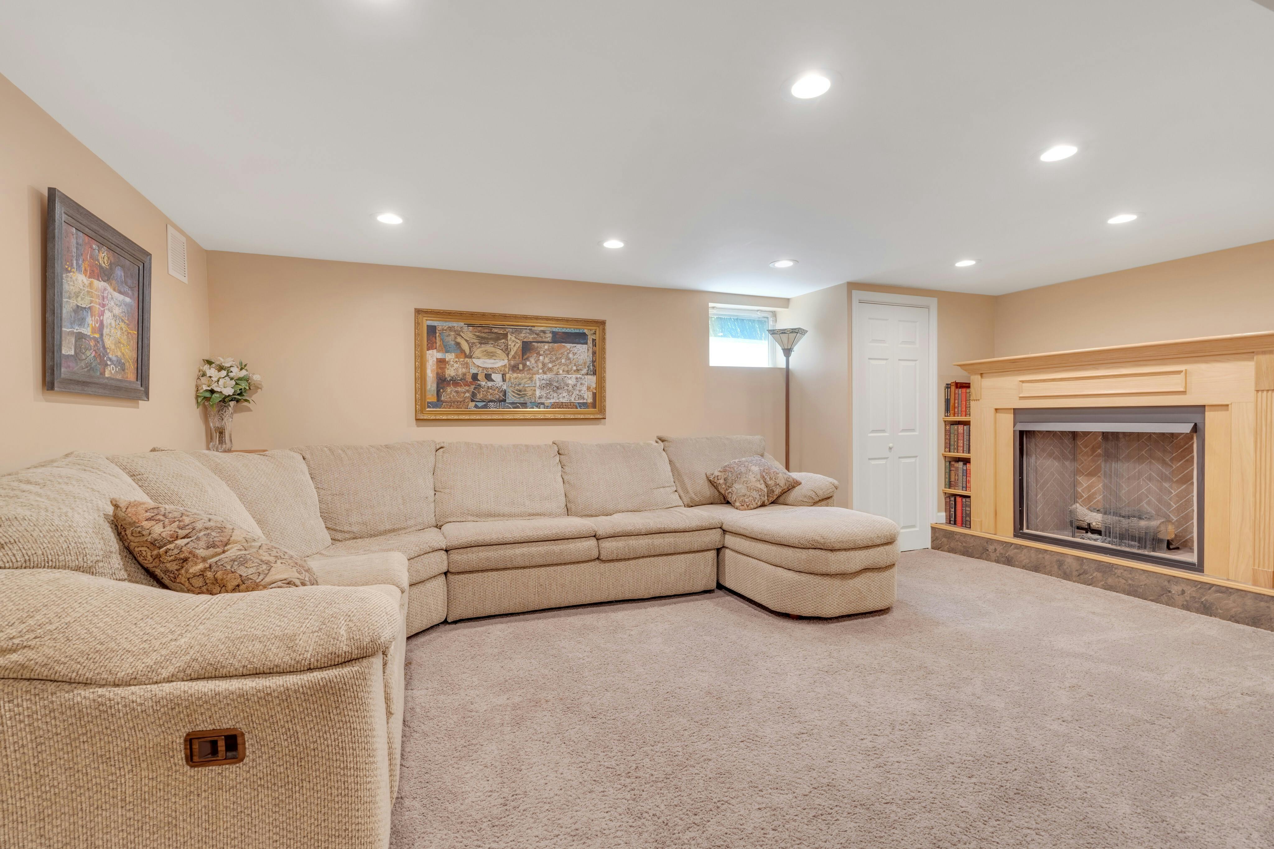 73 Dogwood Drive 