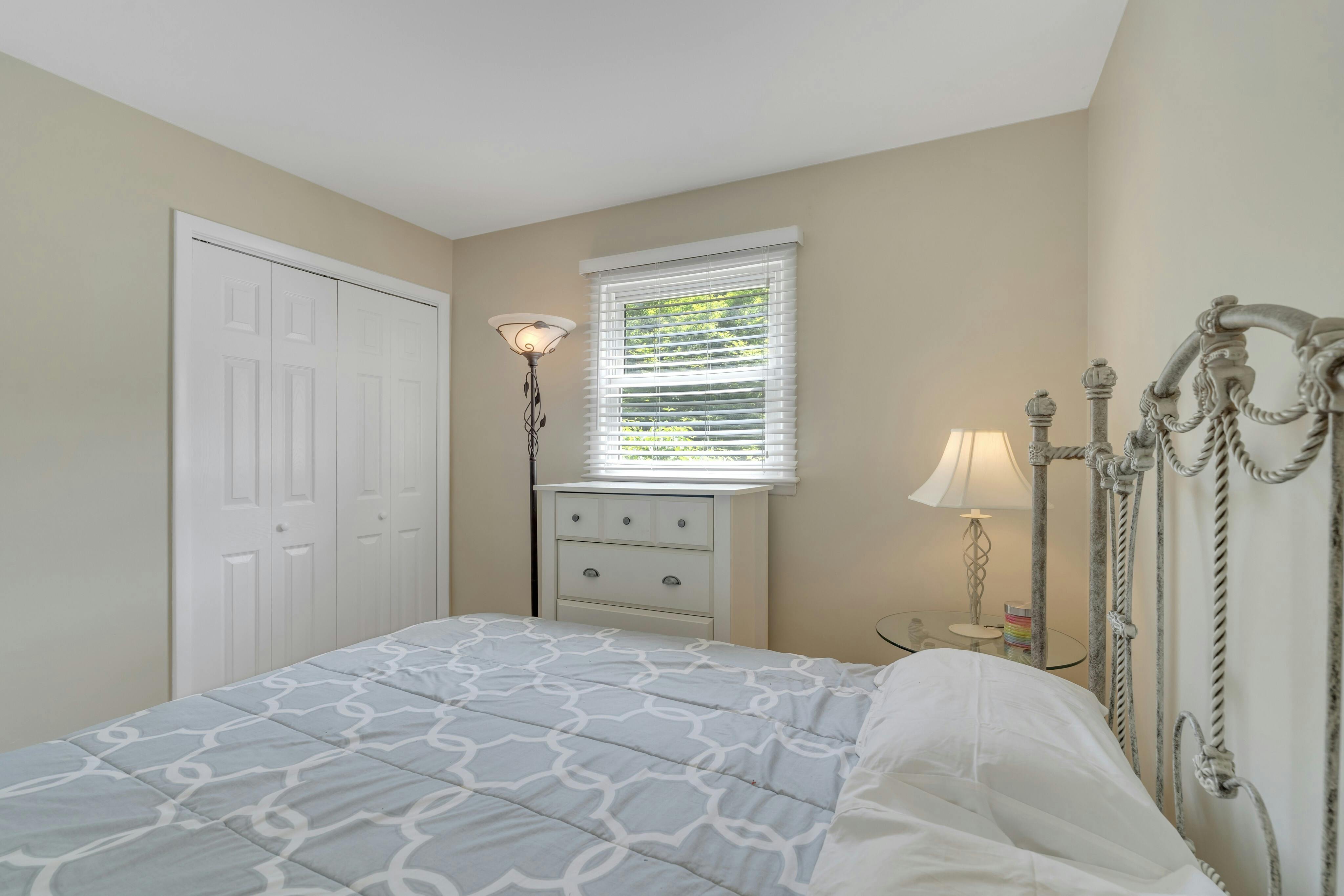 73 Dogwood Drive 