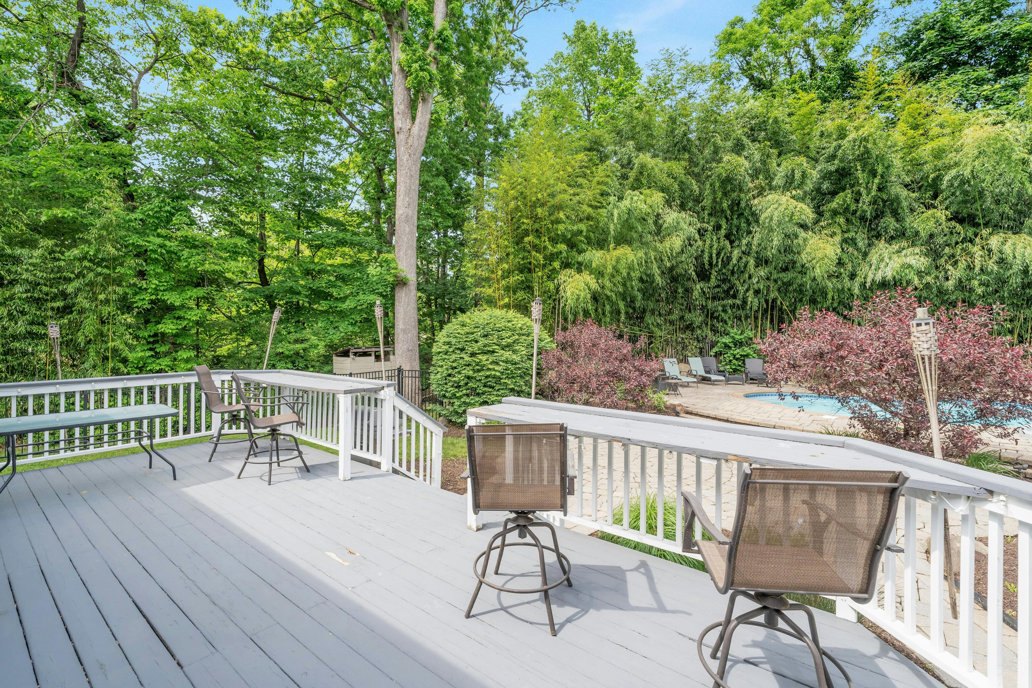 73 Dogwood Drive 