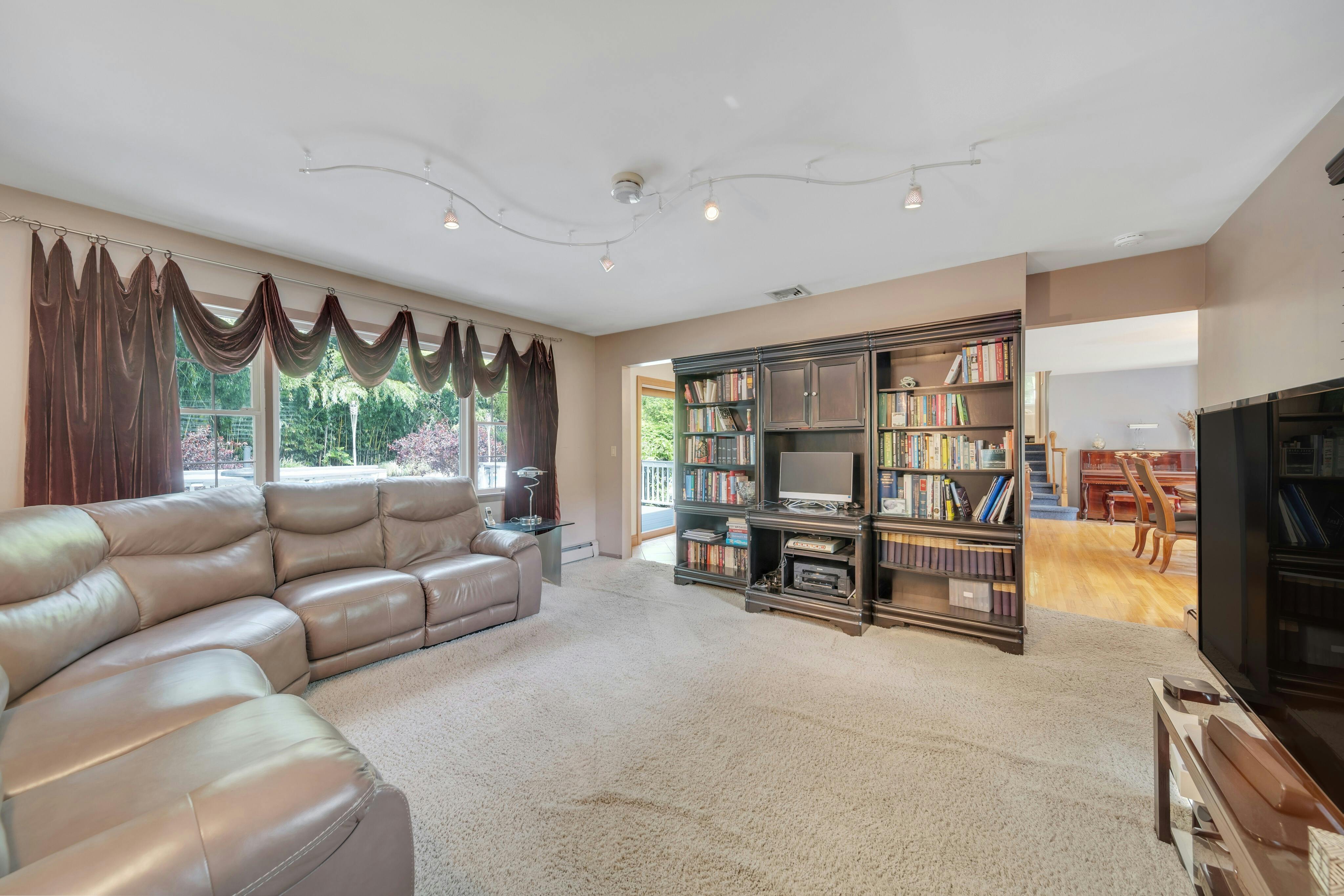 73 Dogwood Drive 
