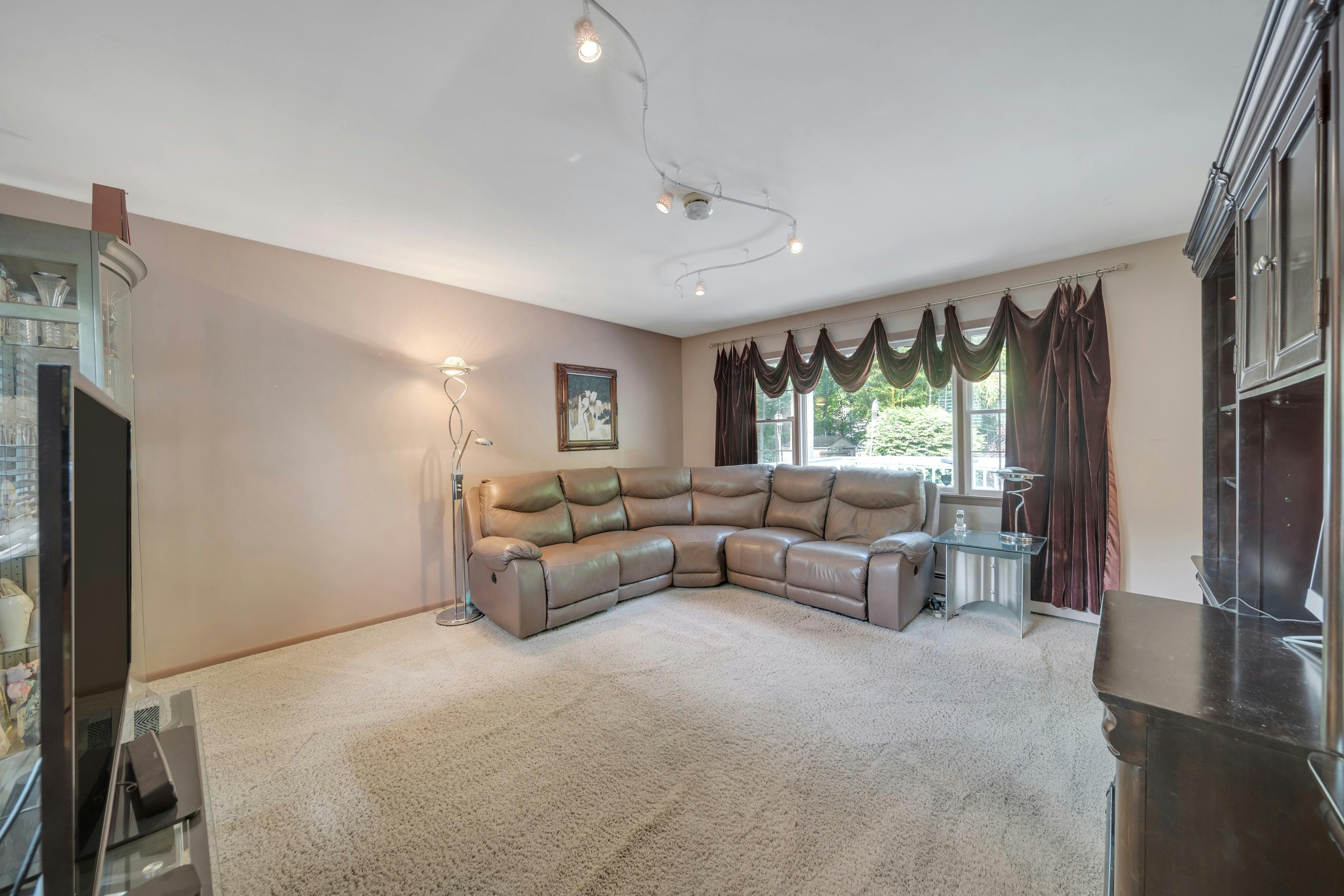 73 Dogwood Drive 