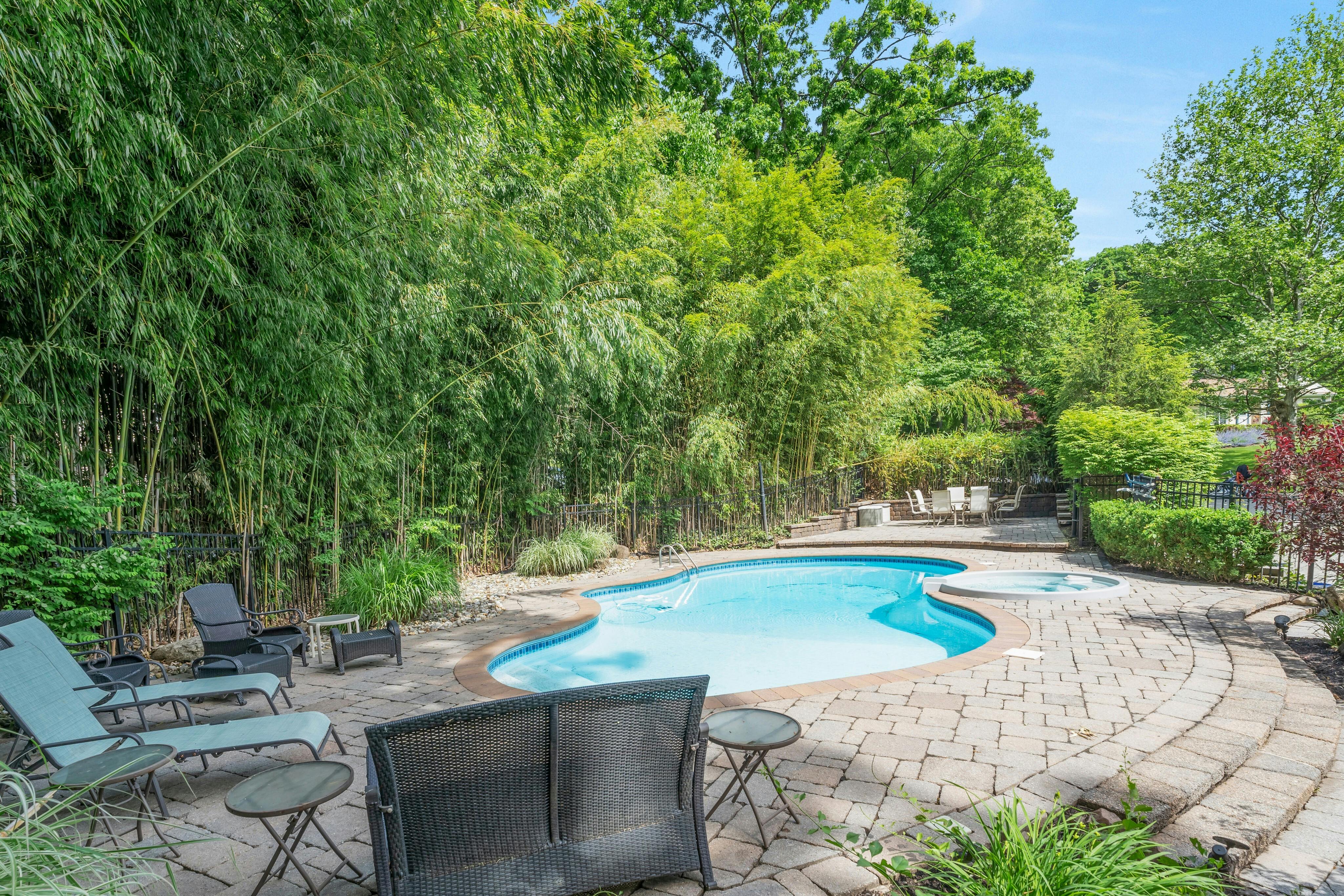 73 Dogwood Drive 