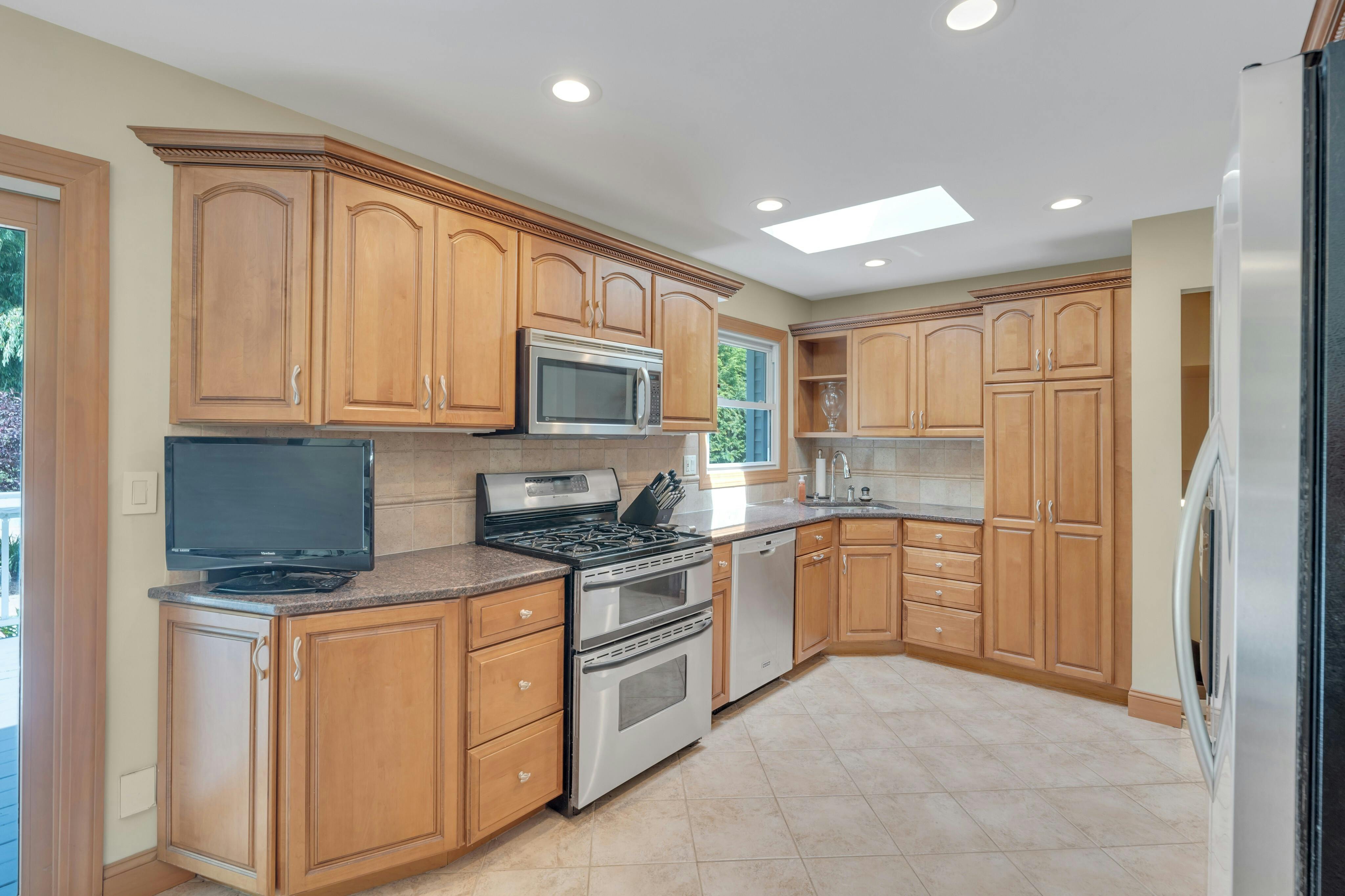73 Dogwood Drive 