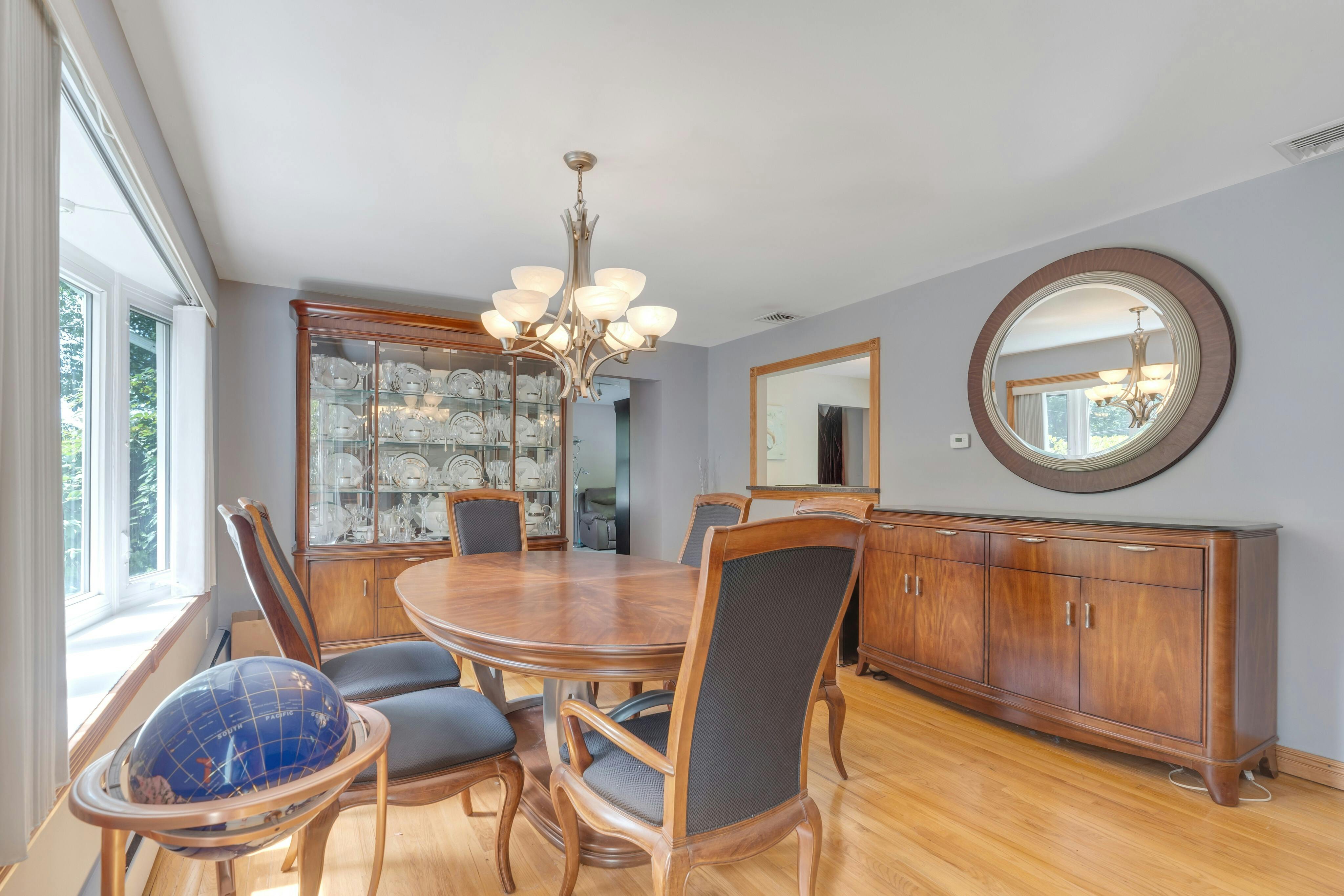 73 Dogwood Drive 