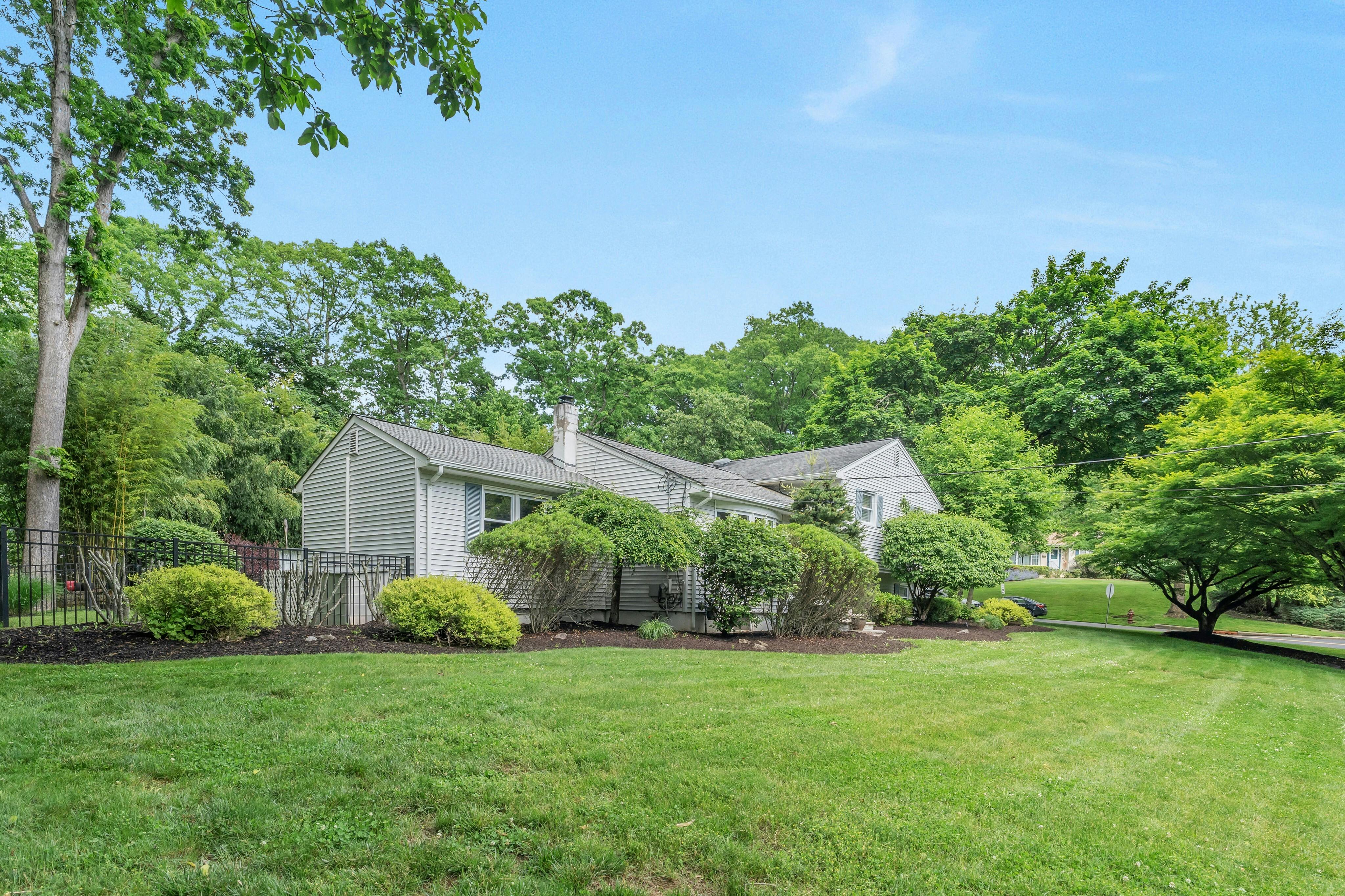 73 Dogwood Drive 