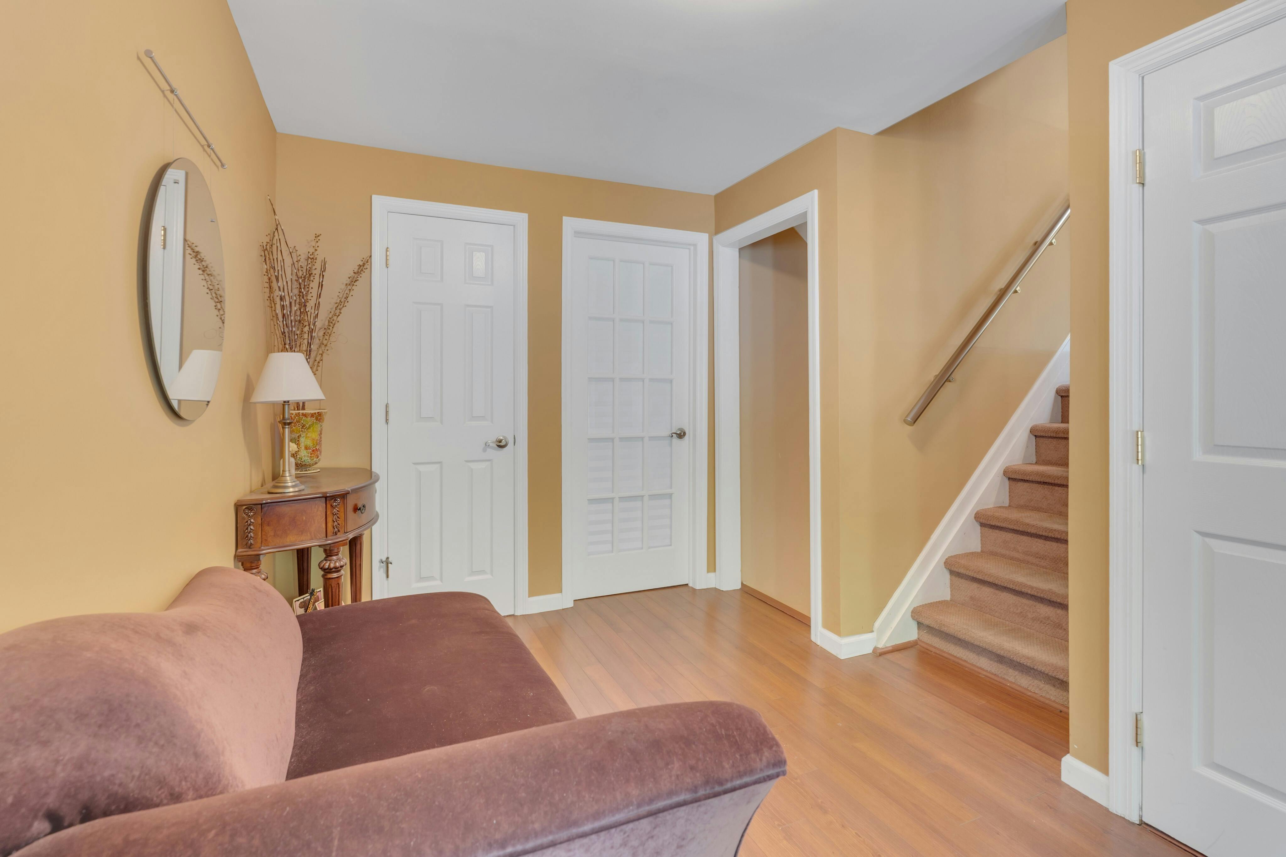73 Dogwood Drive 