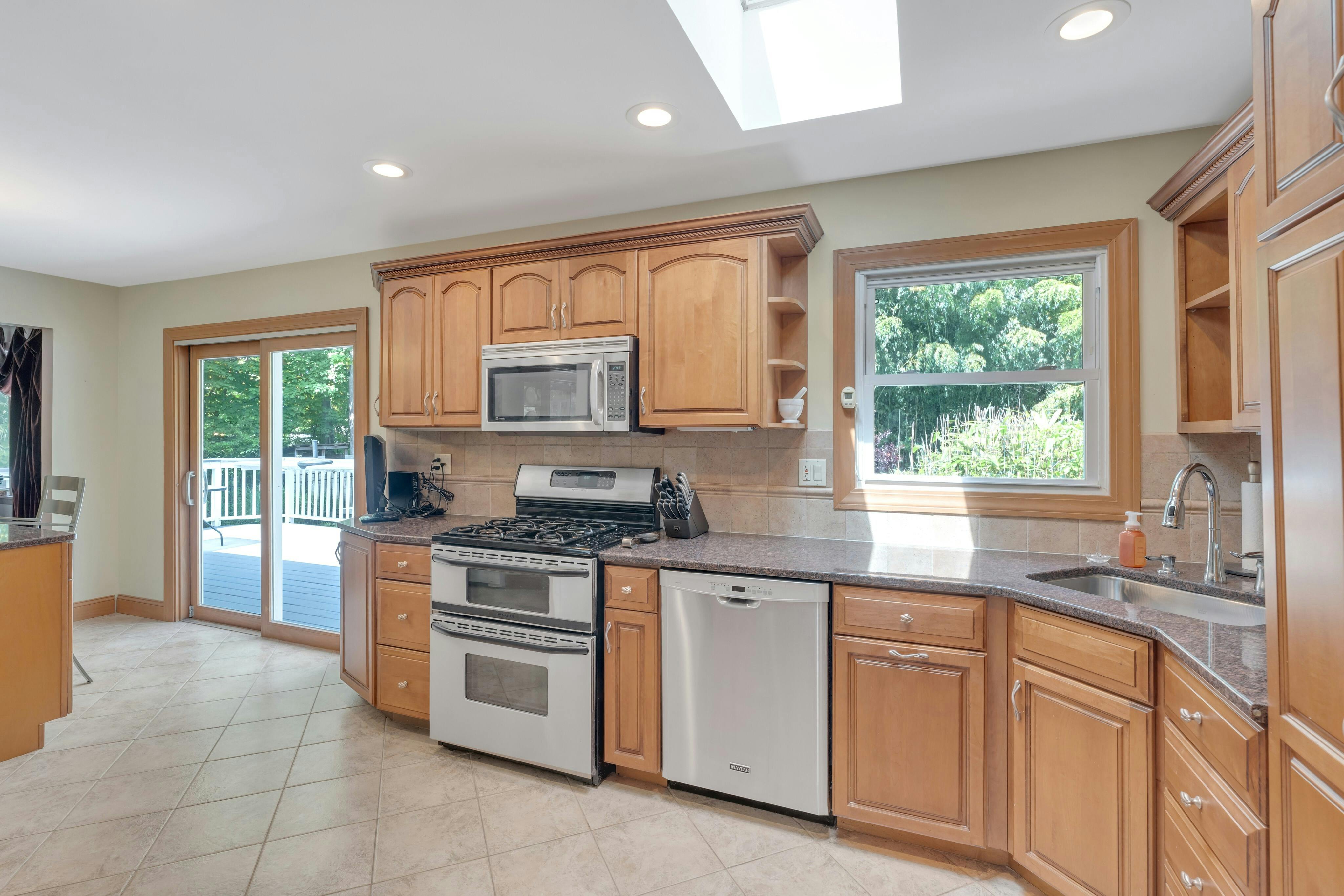 73 Dogwood Drive 