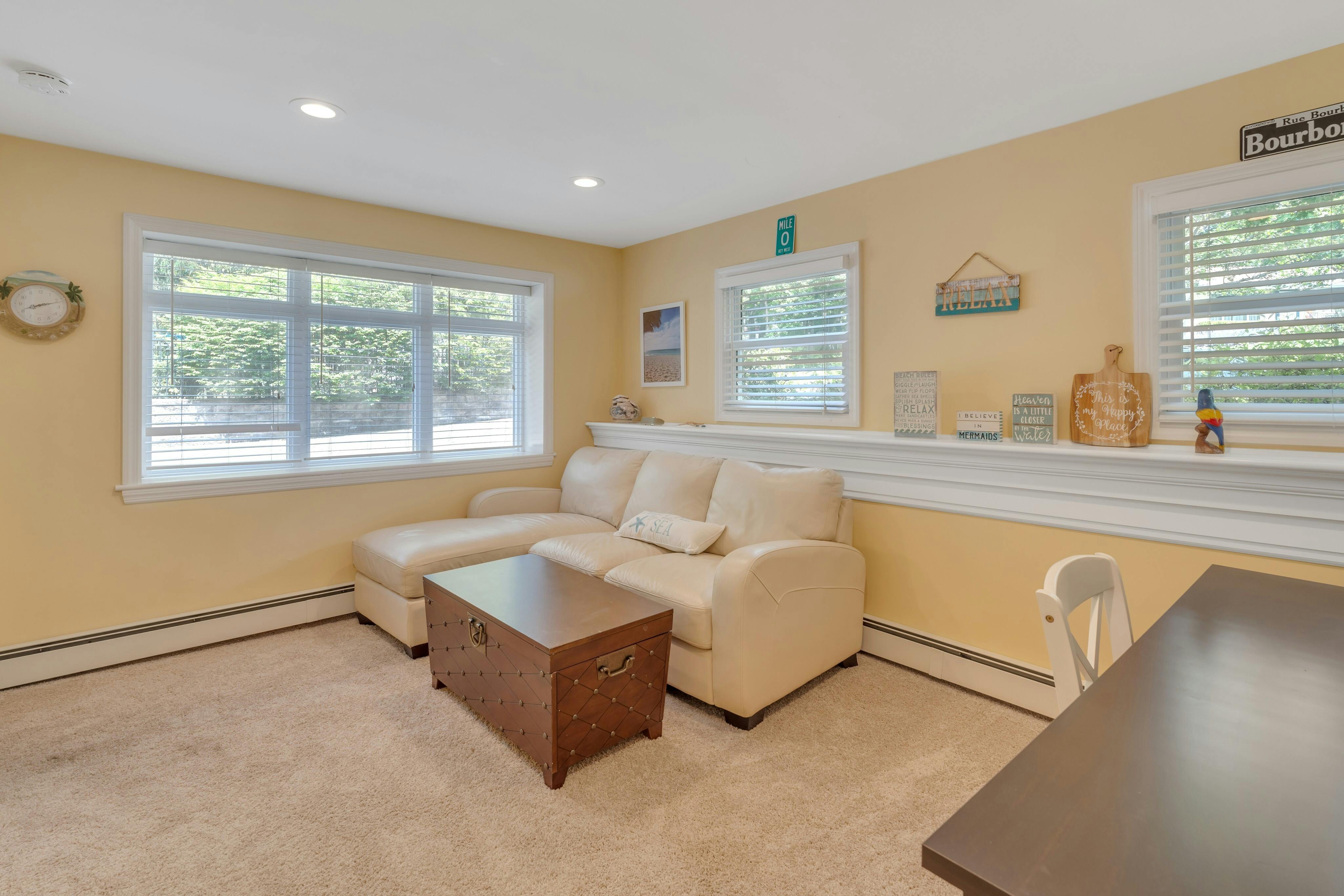 73 Dogwood Drive 