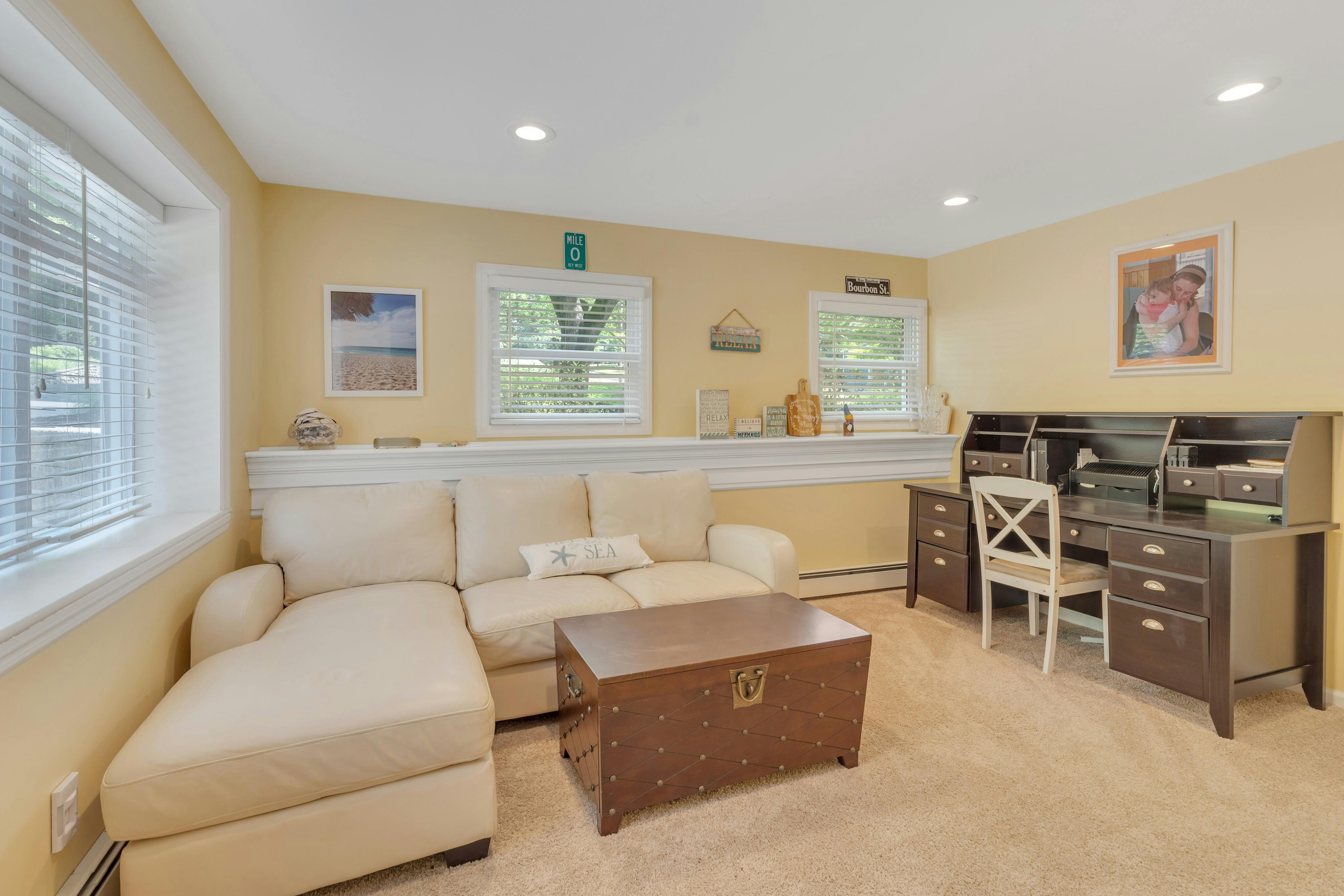 73 Dogwood Drive 