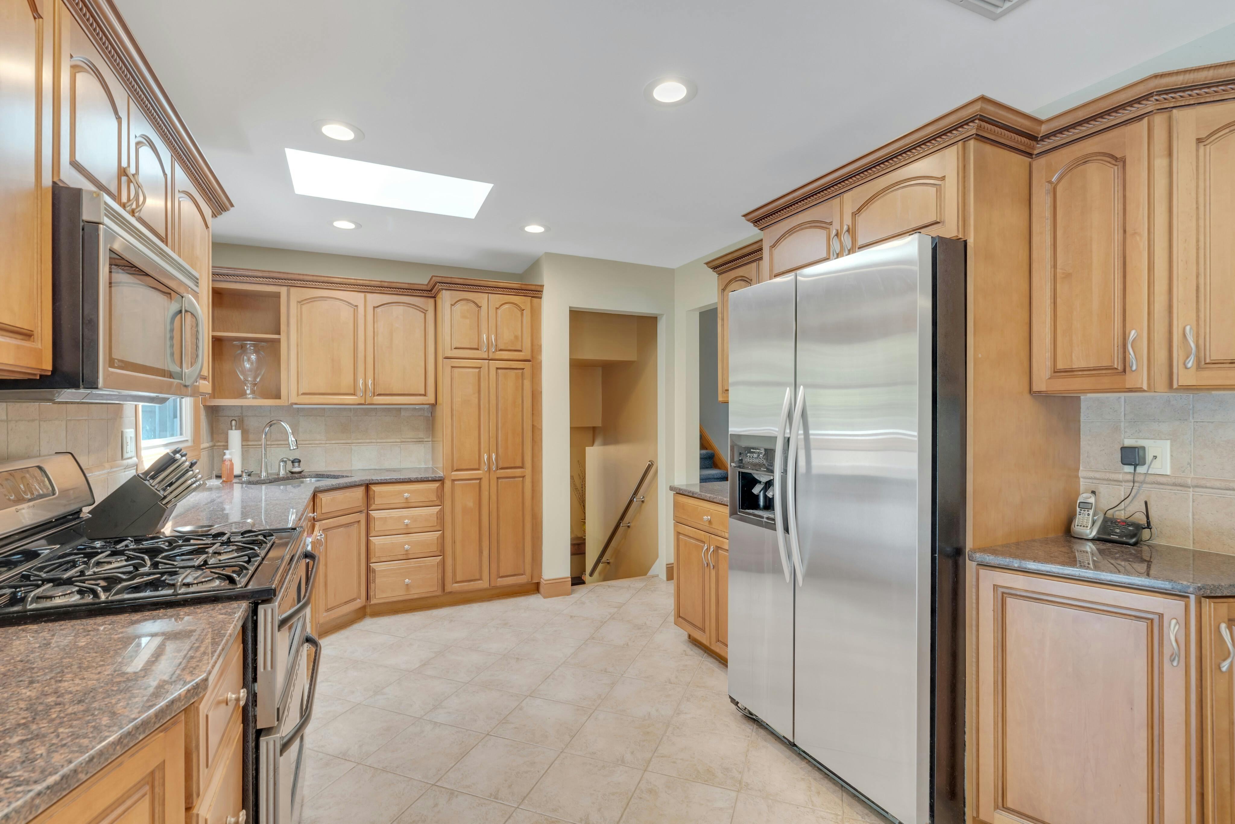 73 Dogwood Drive 