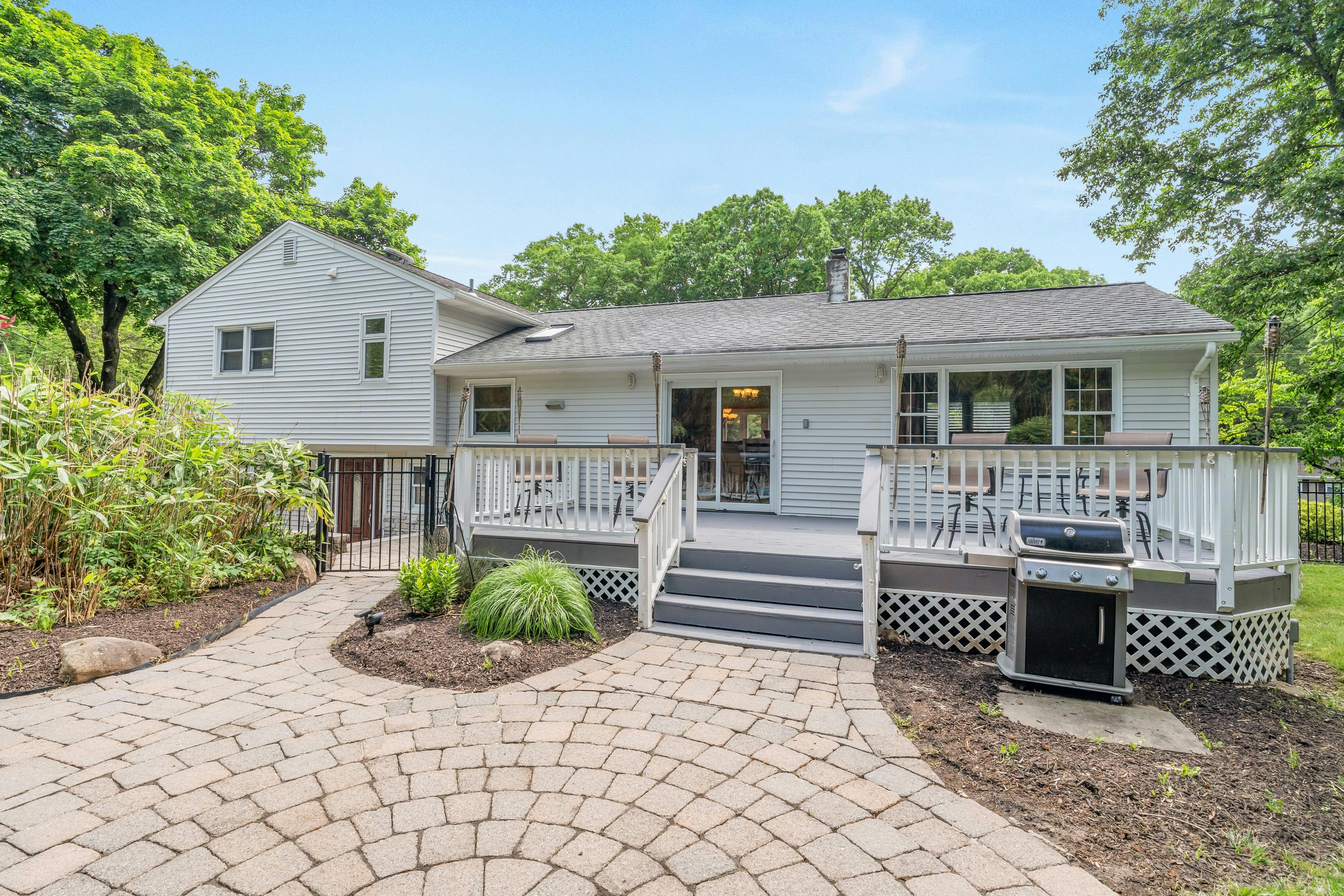 73 Dogwood Drive 