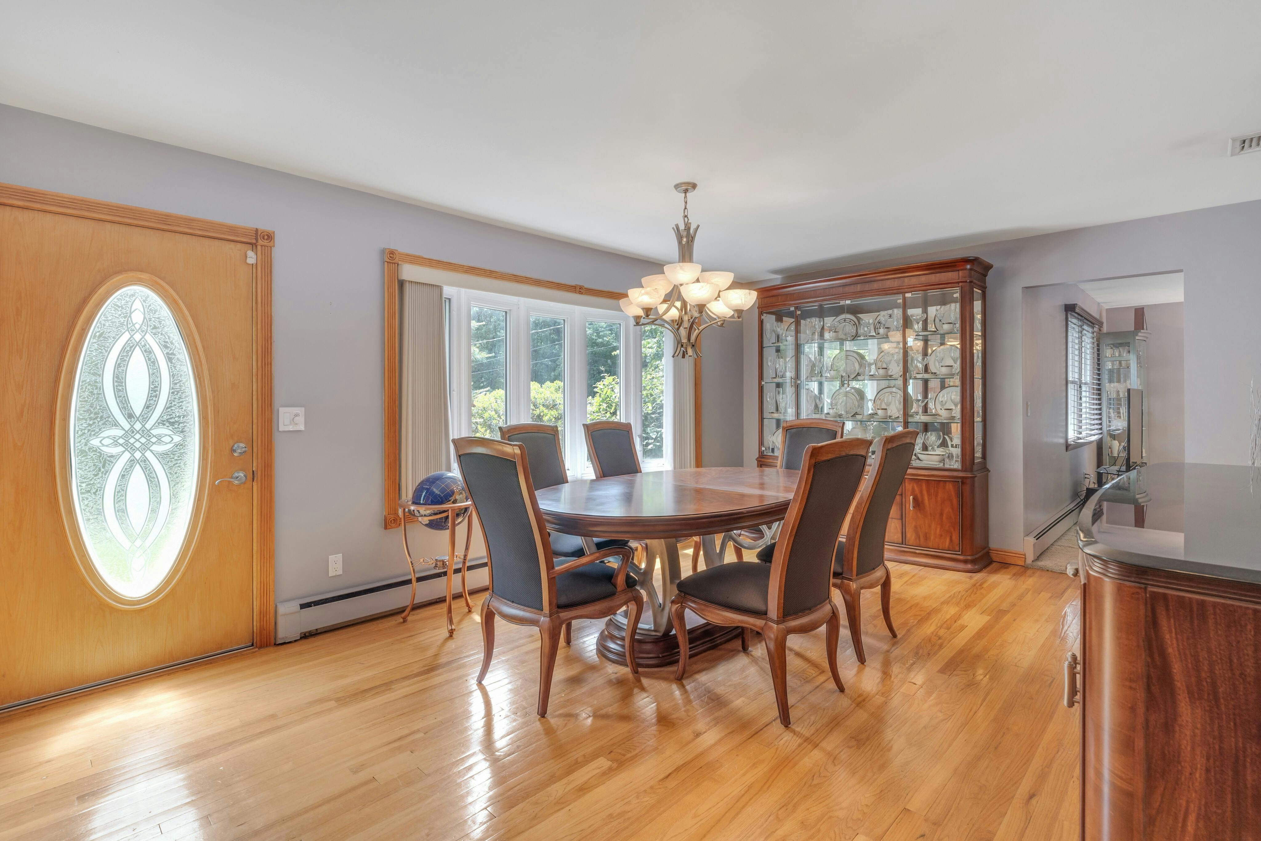 73 Dogwood Drive 
