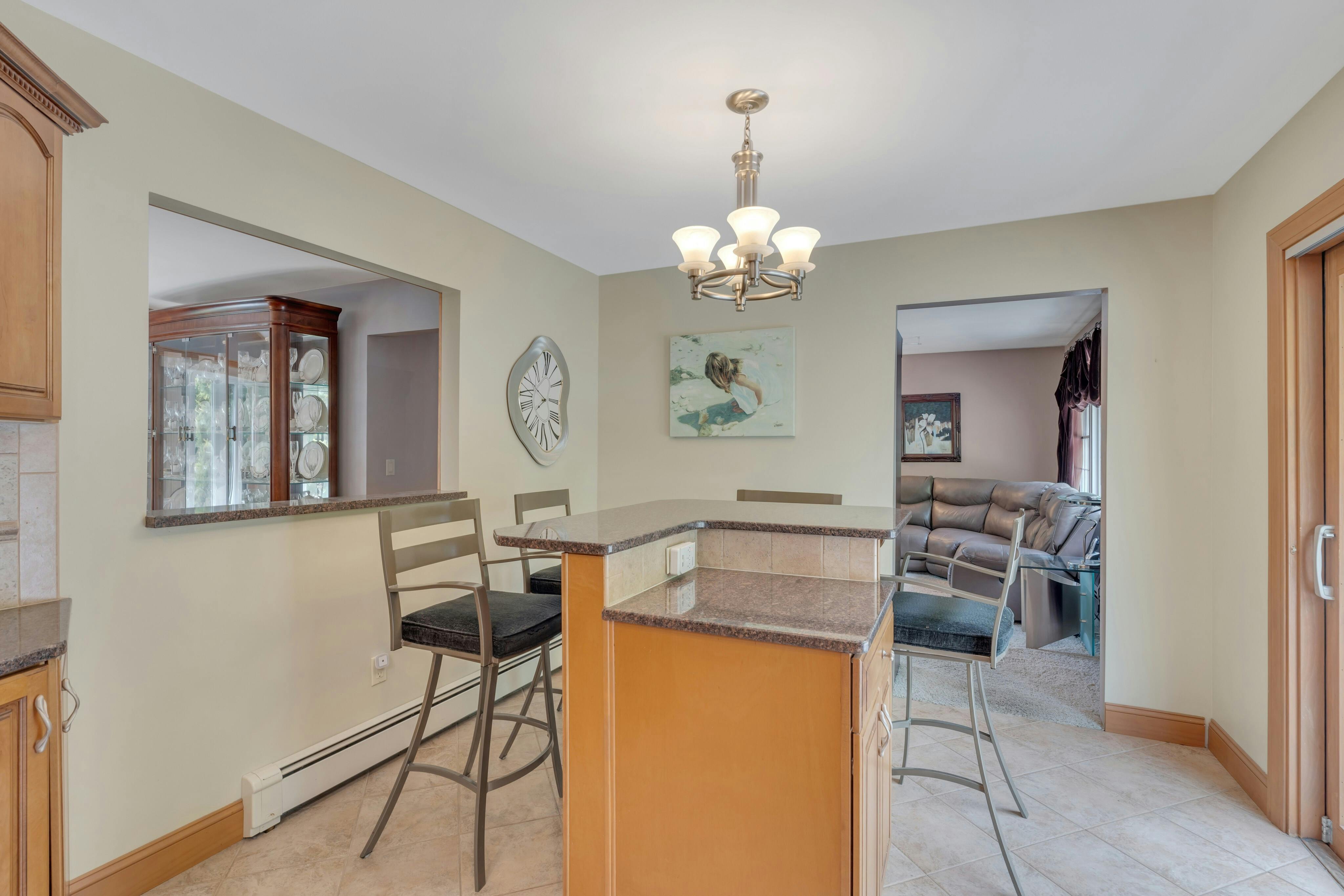 73 Dogwood Drive 