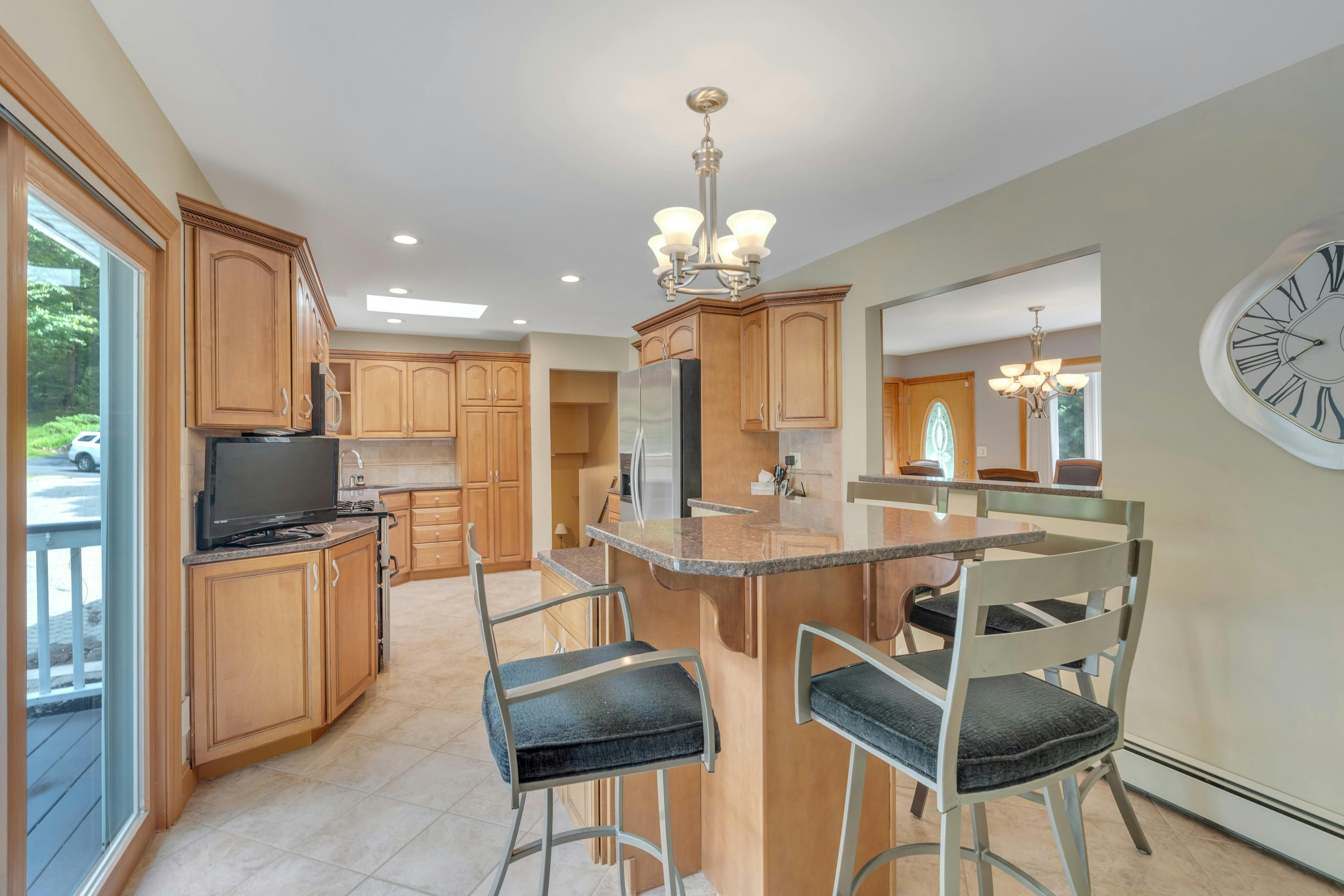 73 Dogwood Drive 