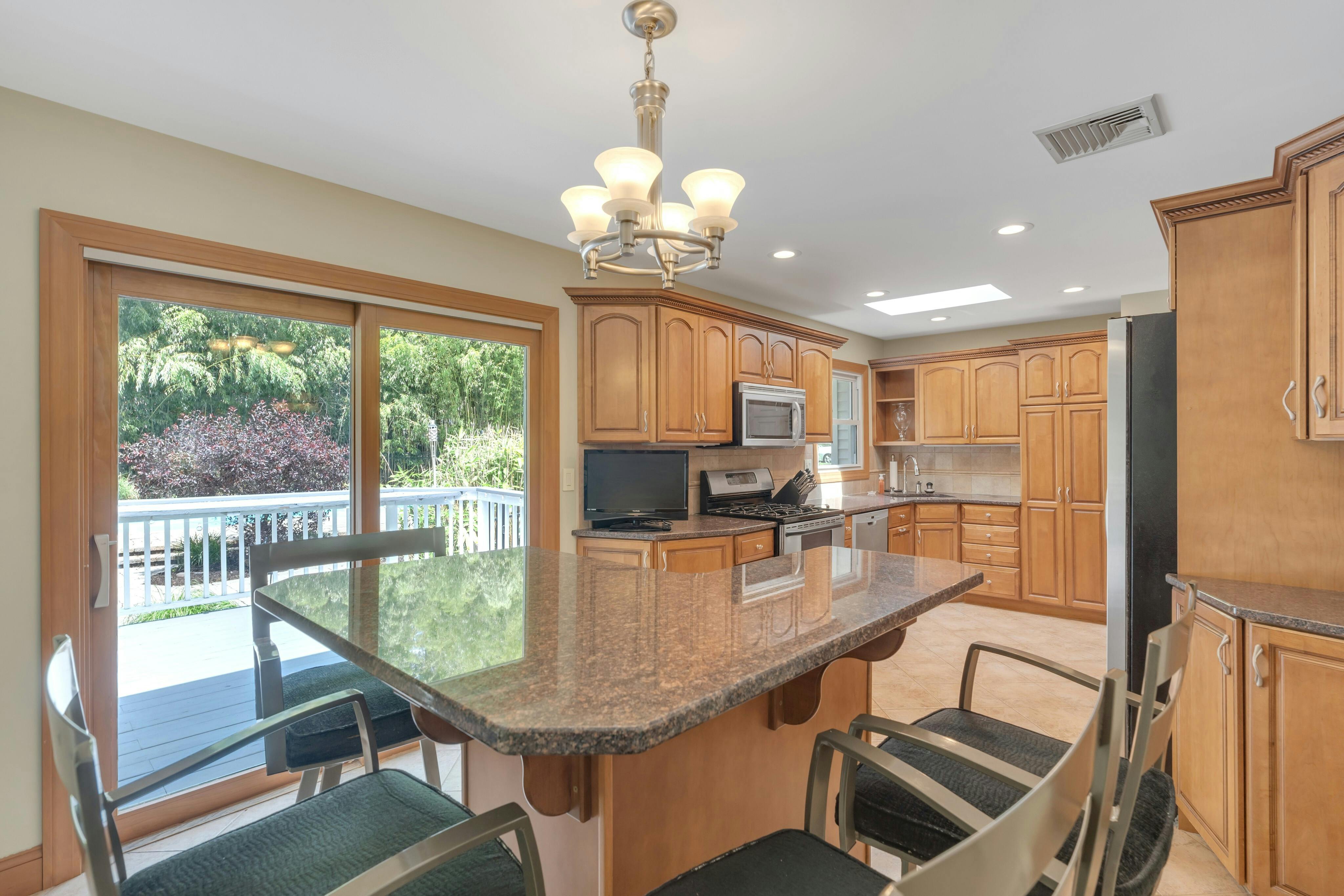 73 Dogwood Drive 