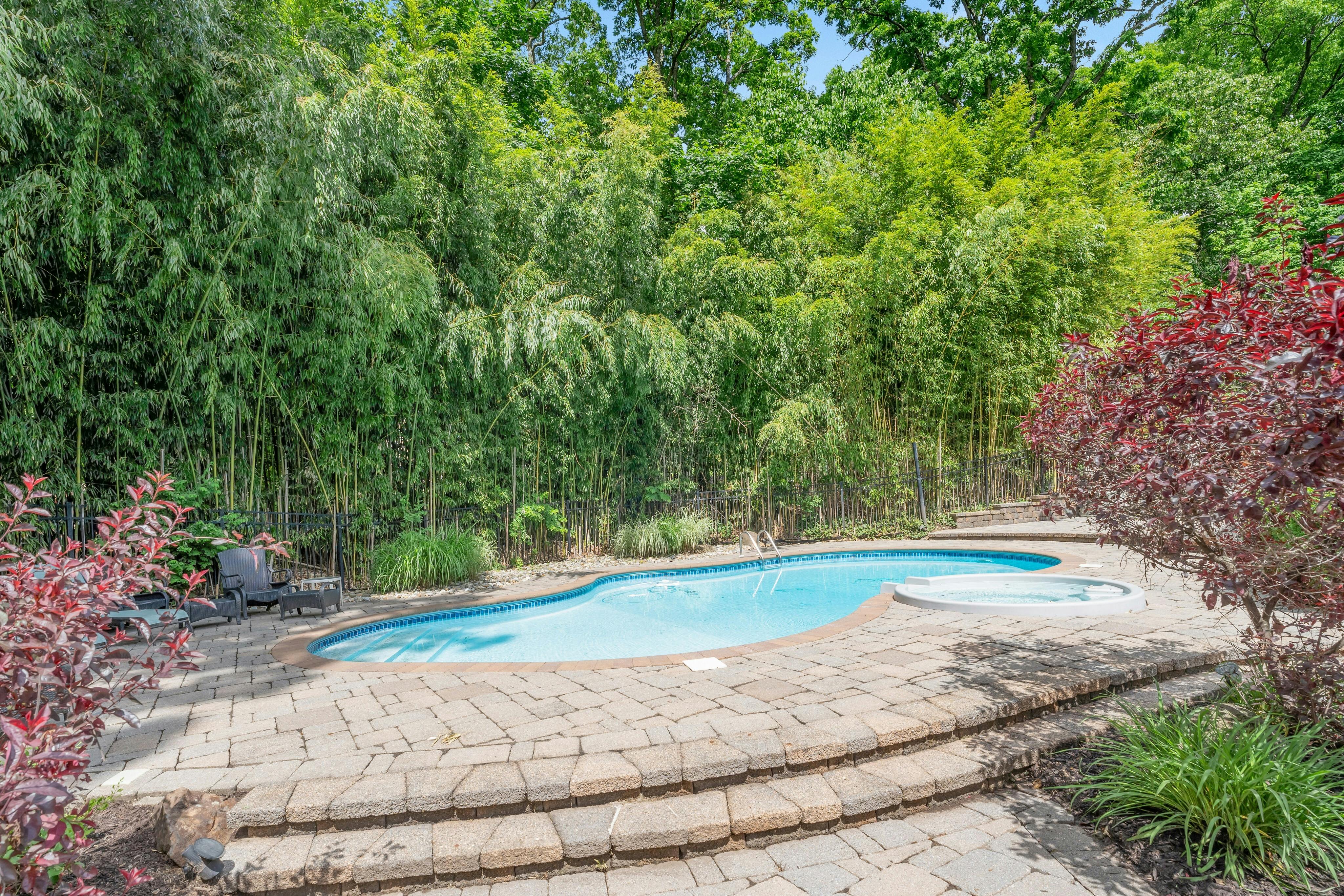 73 Dogwood Drive 