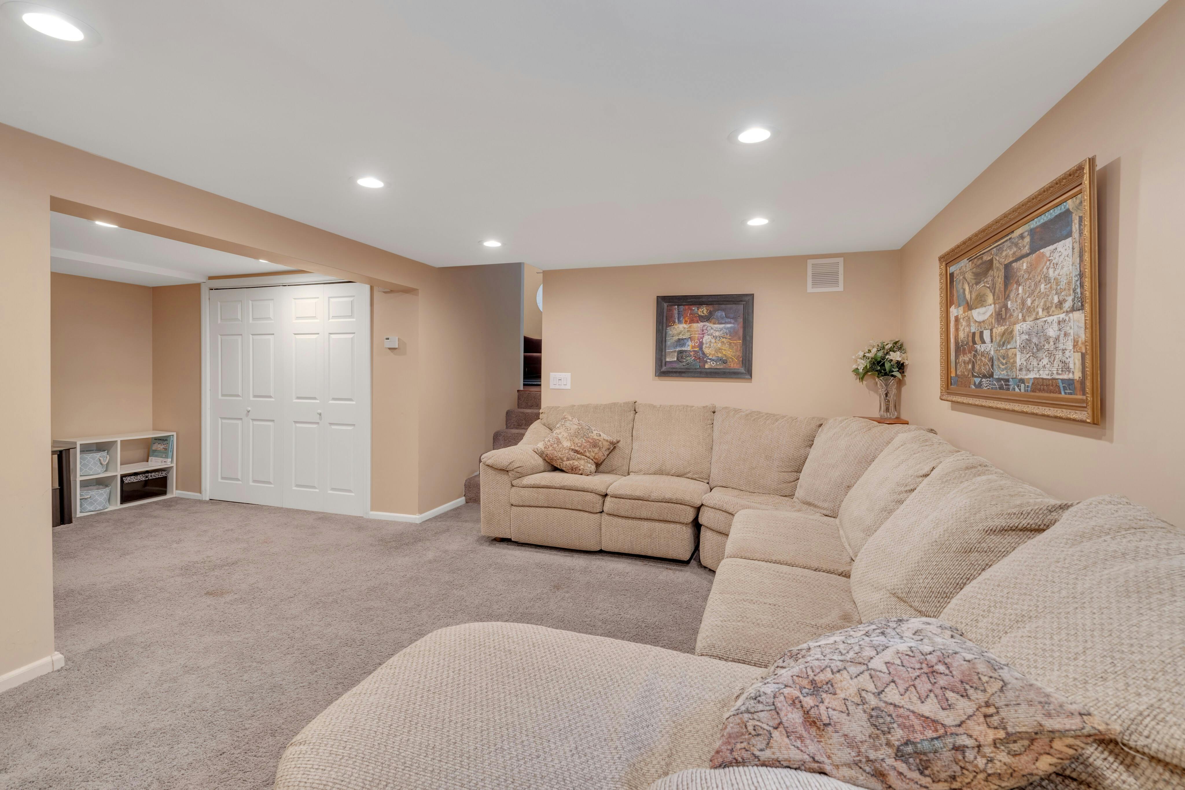 73 Dogwood Drive 
