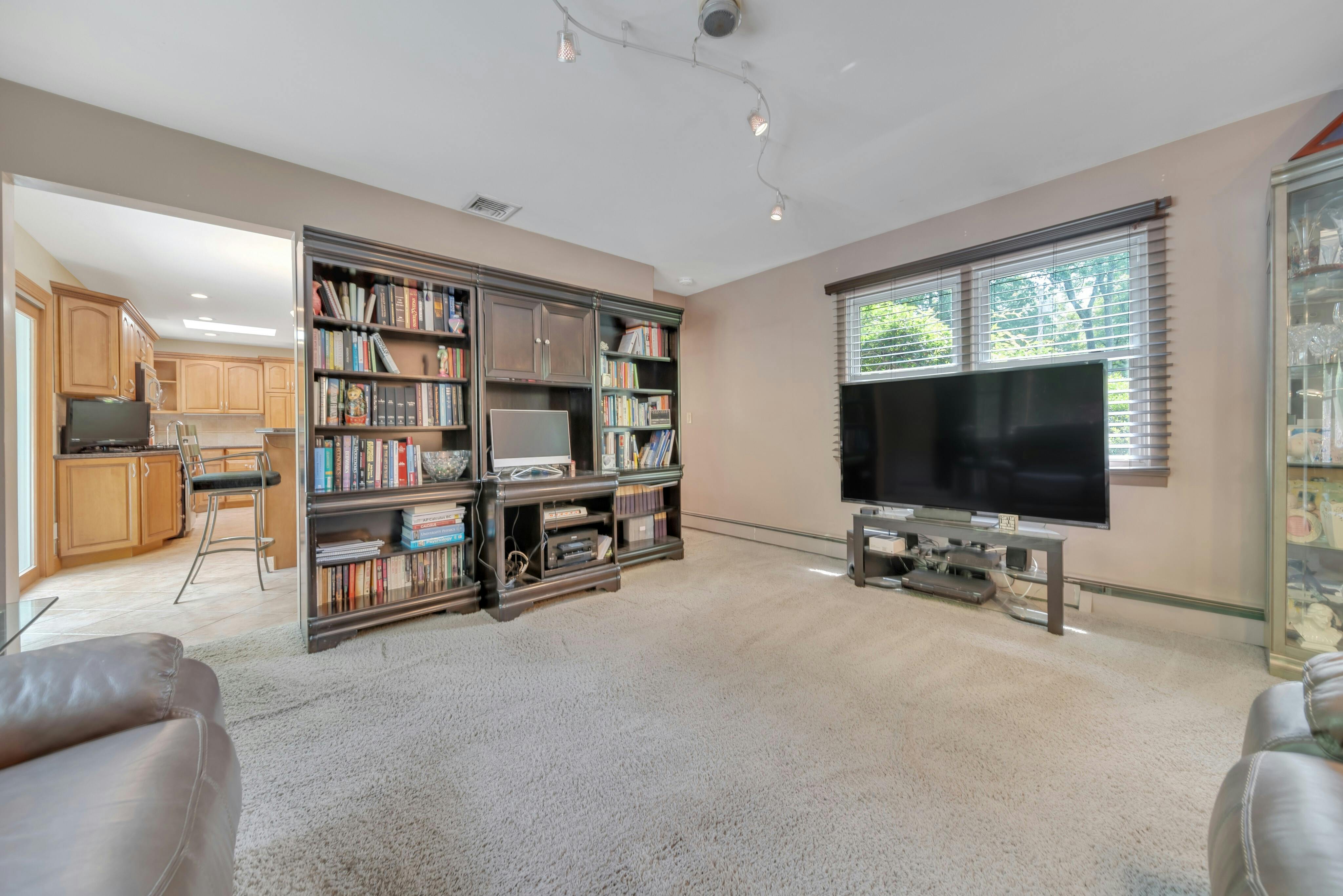 73 Dogwood Drive 