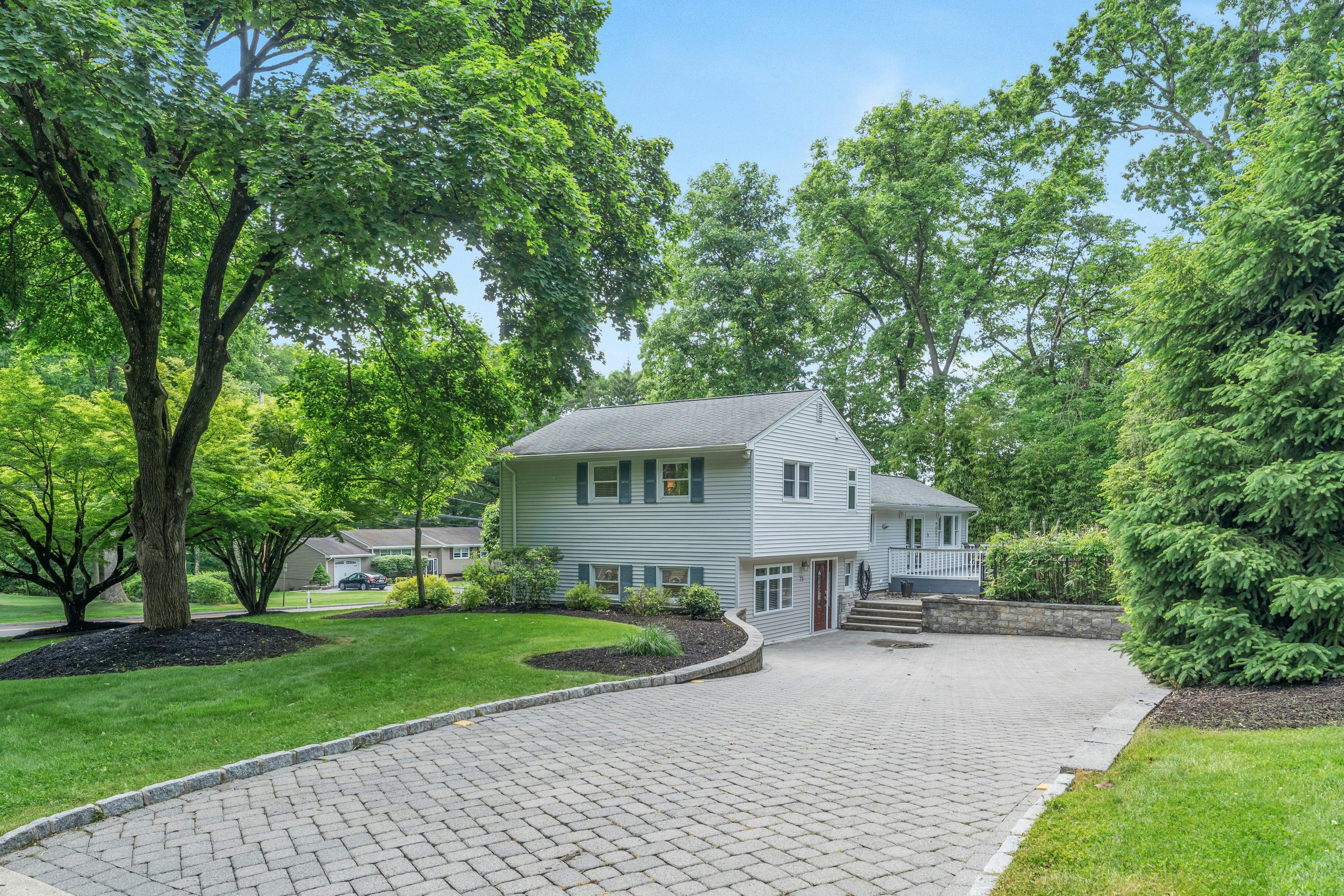 73 Dogwood Drive 