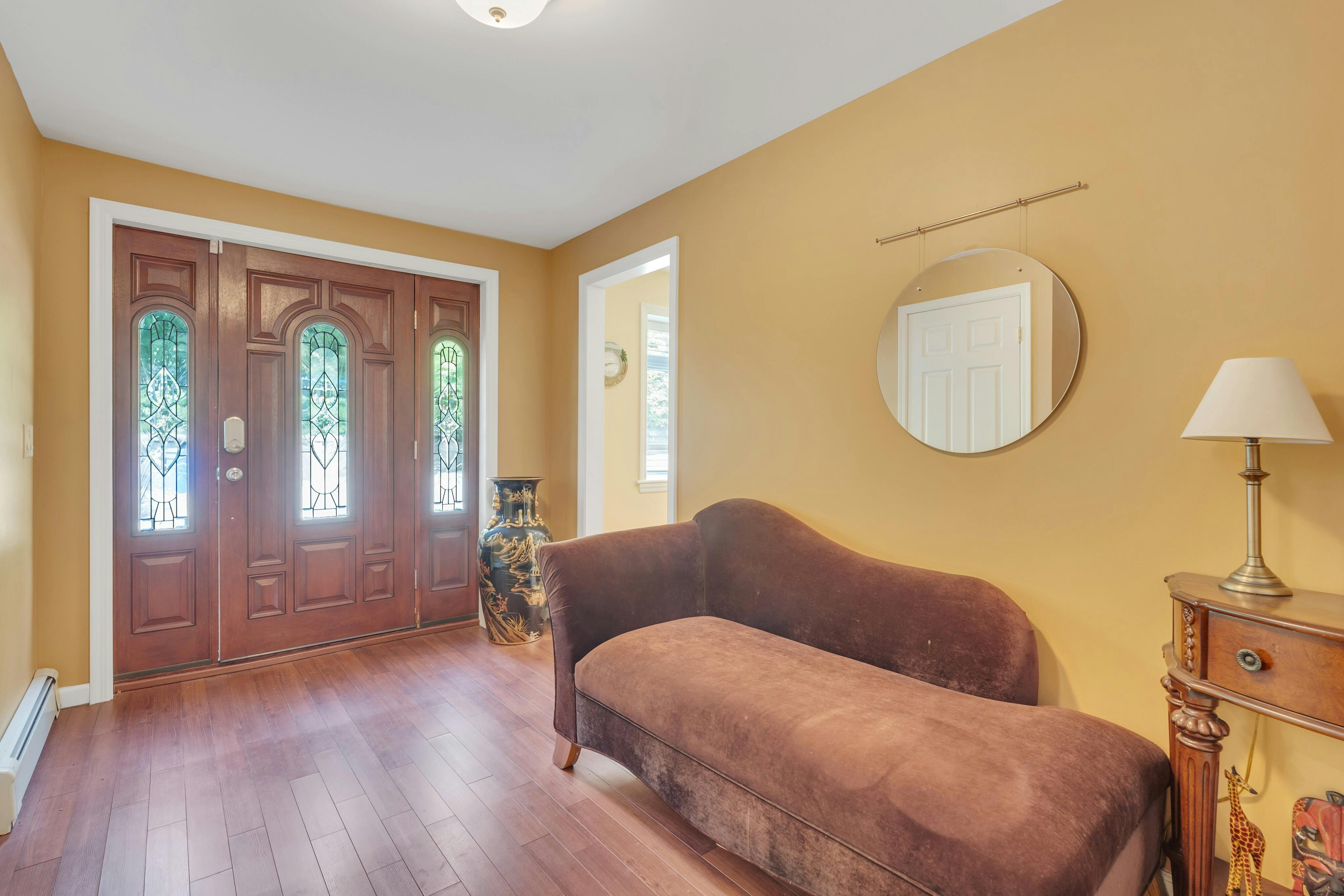 73 Dogwood Drive 