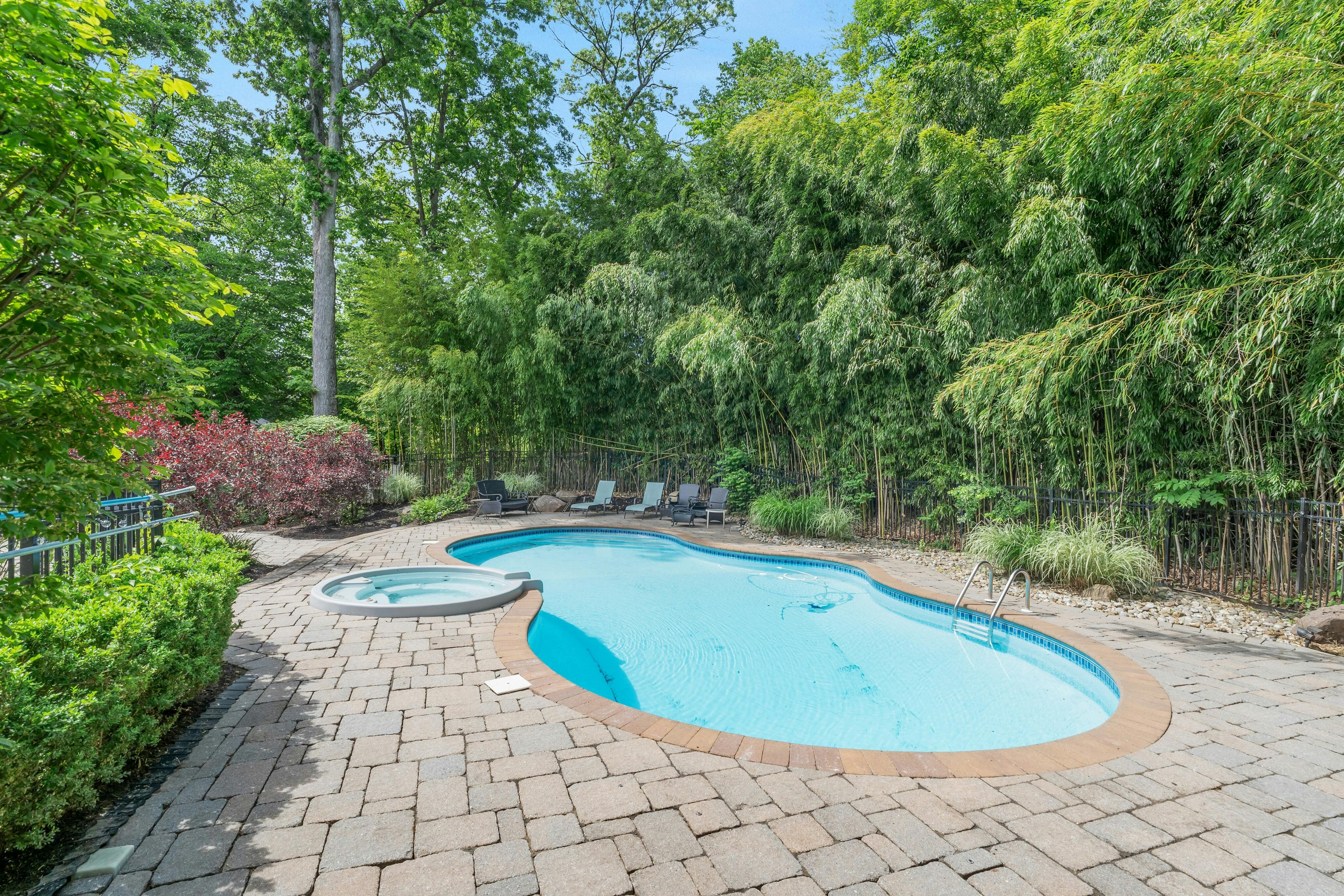 73 Dogwood Drive 
