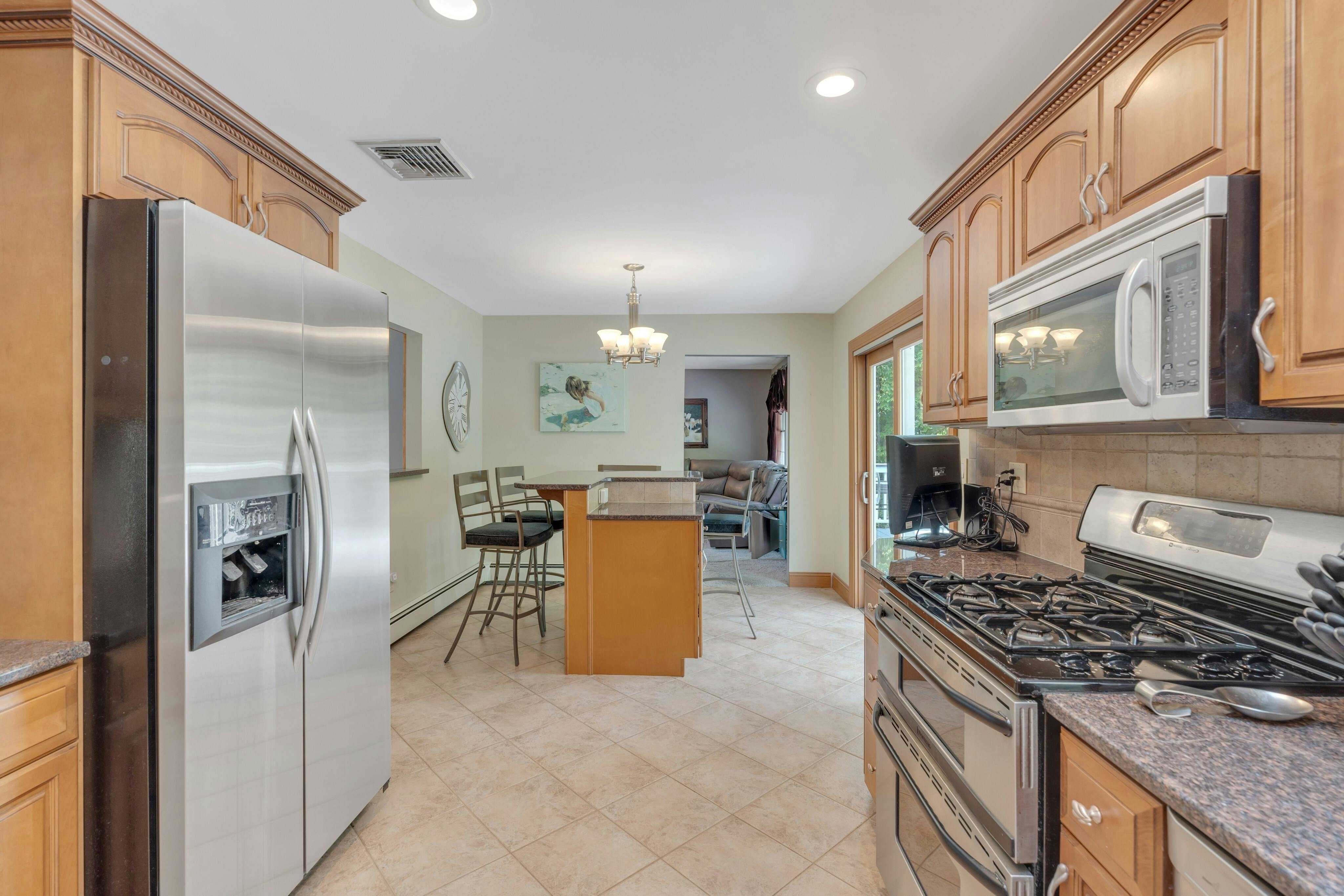 73 Dogwood Drive 