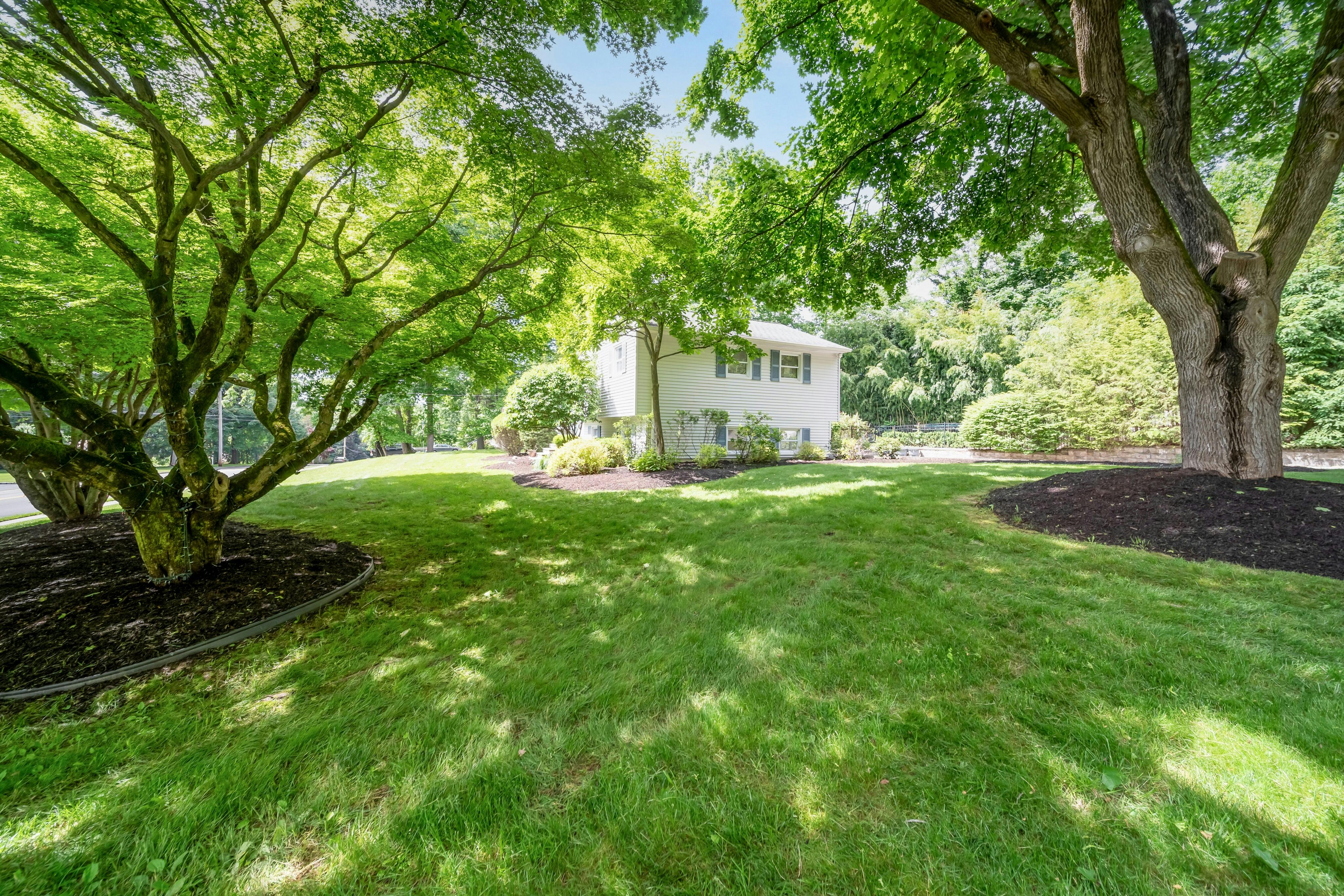 73 Dogwood Drive 