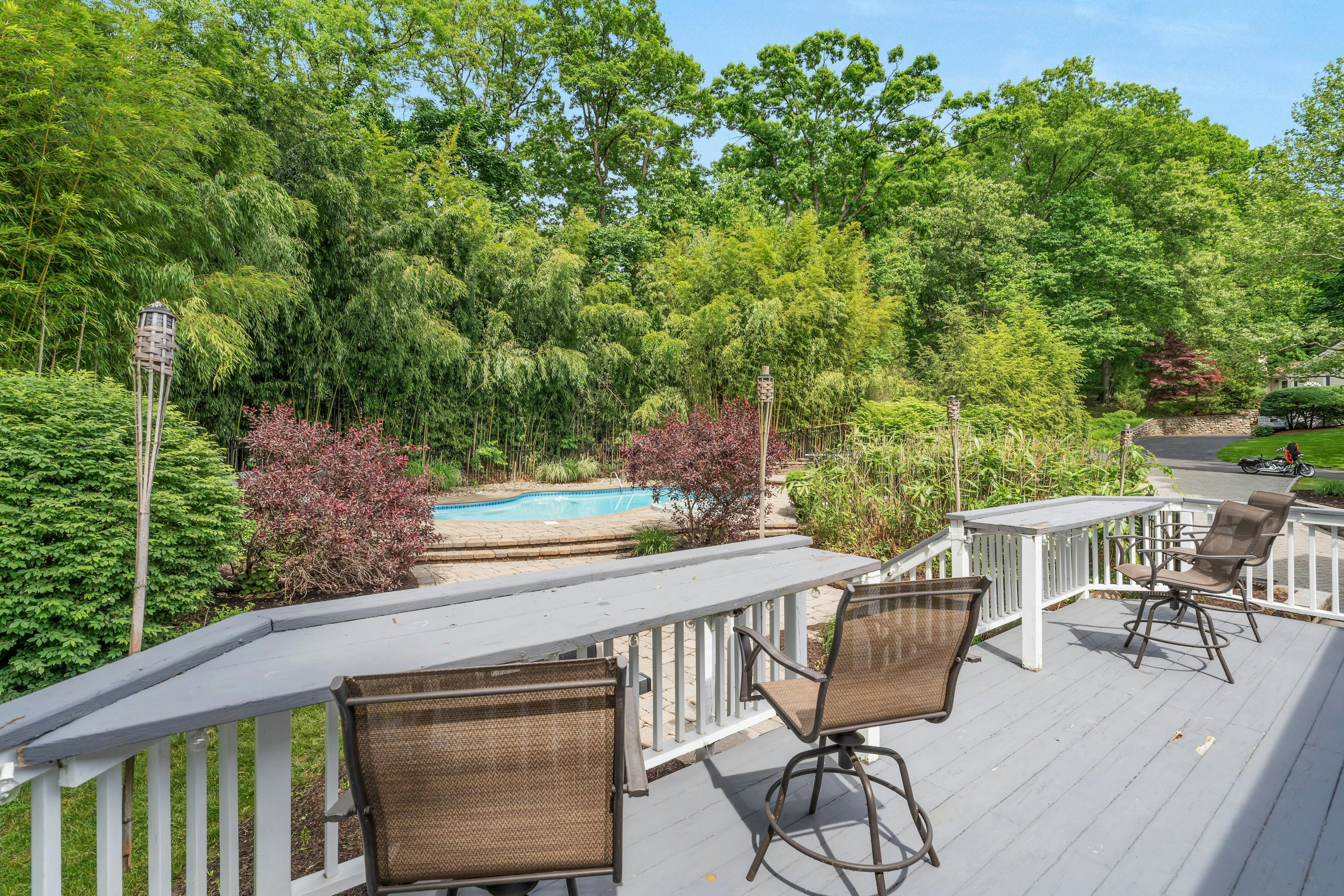 73 Dogwood Drive 