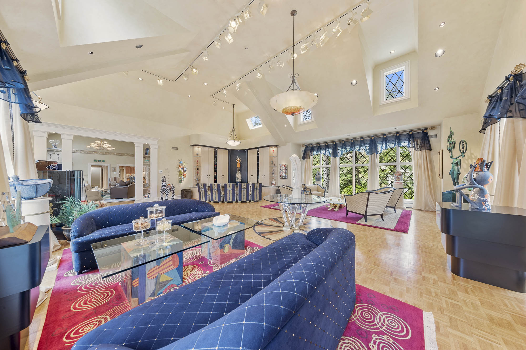 314 Freemans Lane 