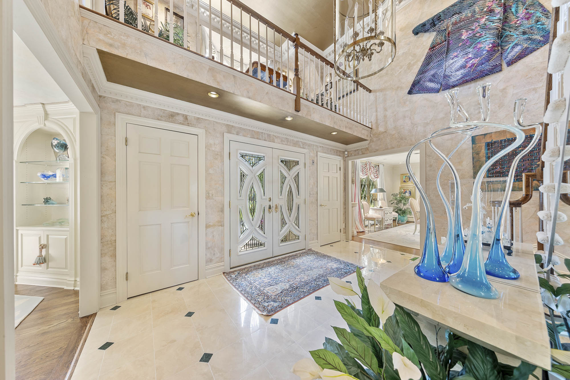 314 Freemans Lane 