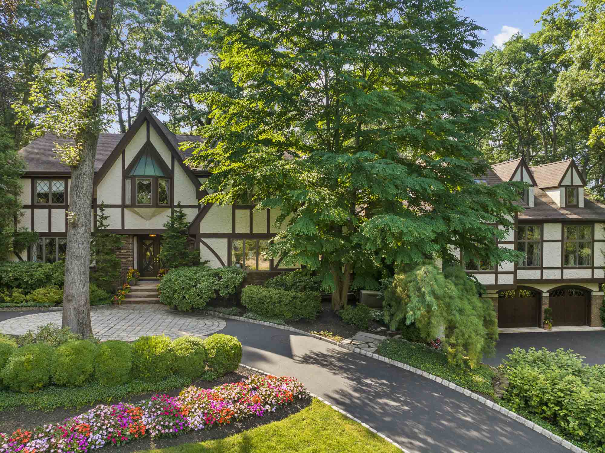 314 Freemans Lane 
