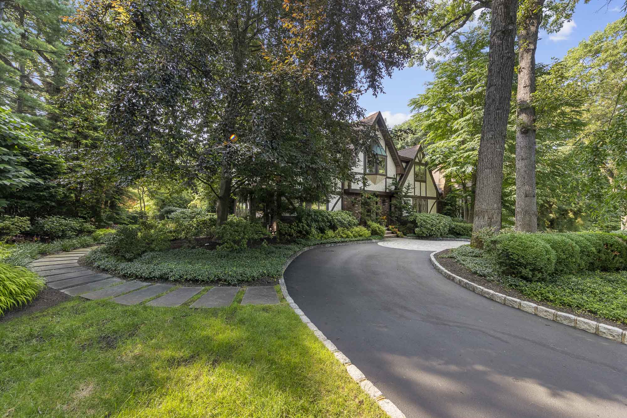 314 Freemans Lane 