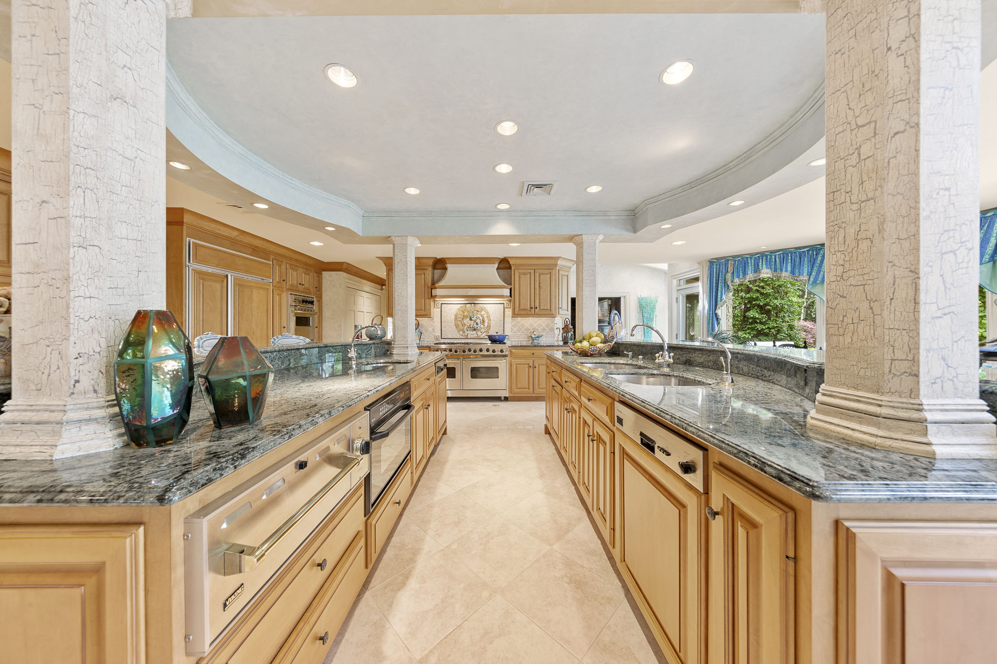 314 Freemans Lane 