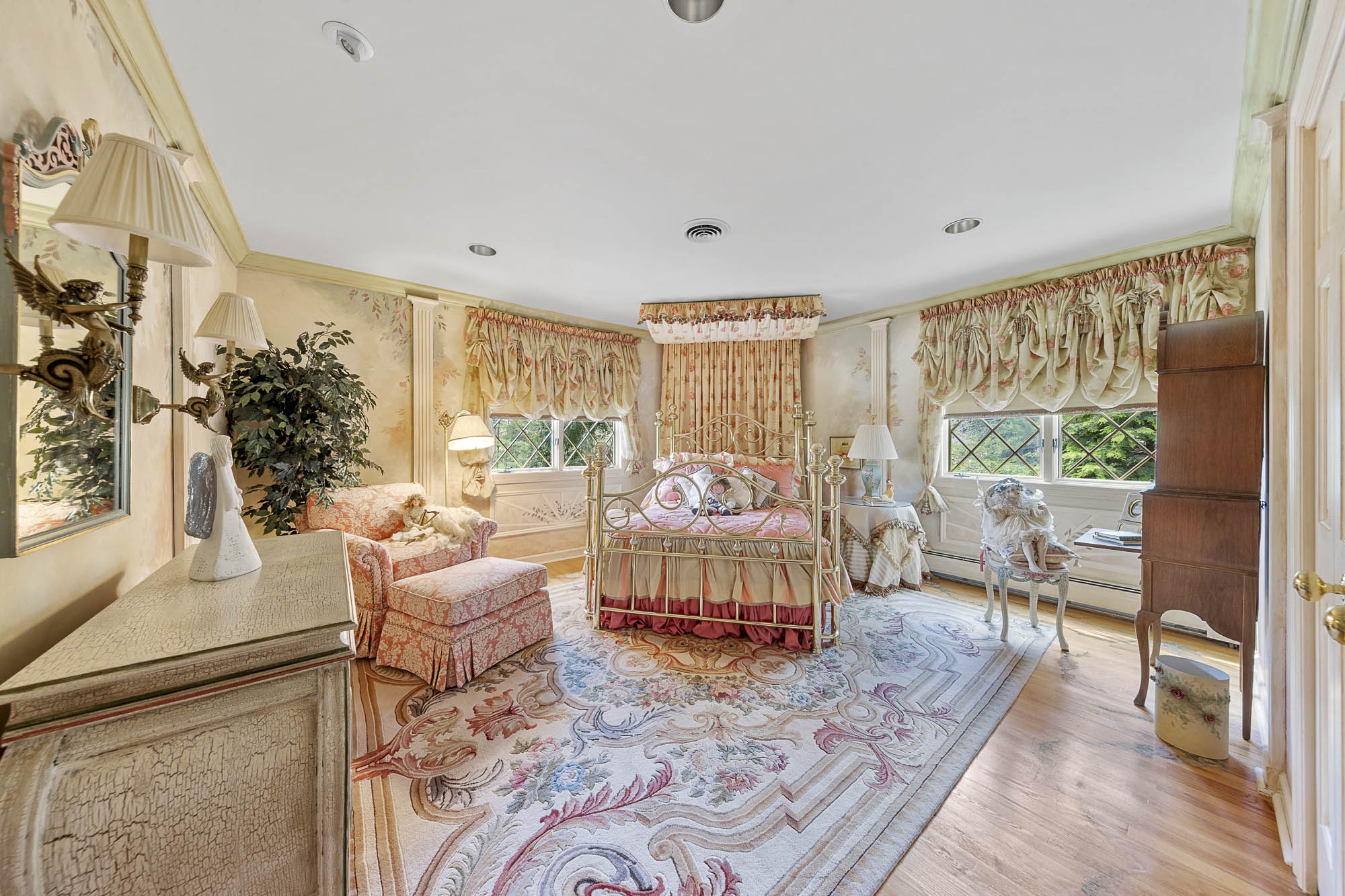 314 Freemans Lane 