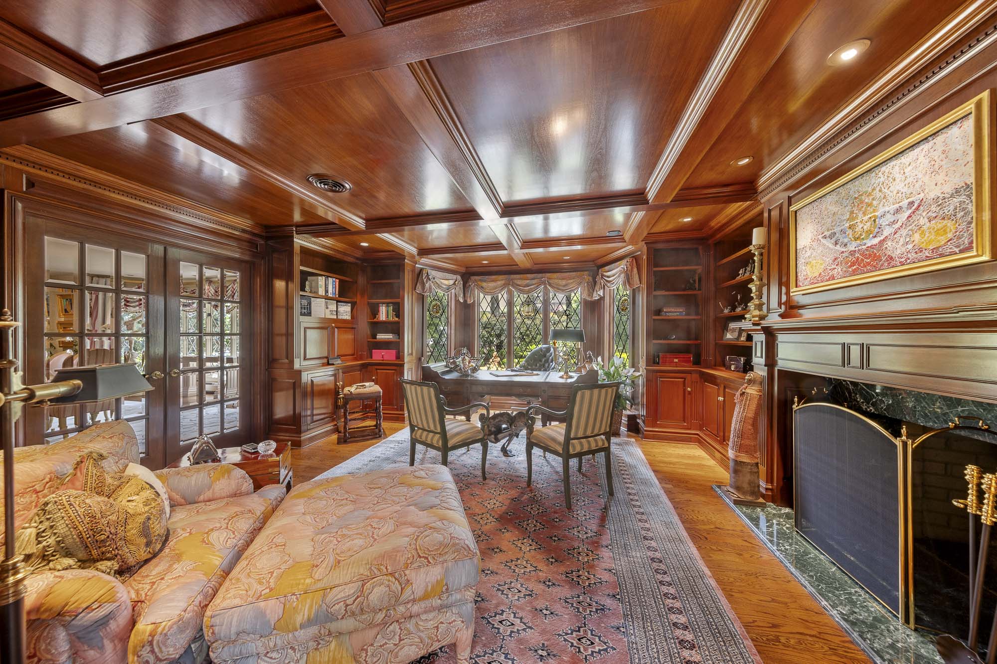 314 Freemans Lane 