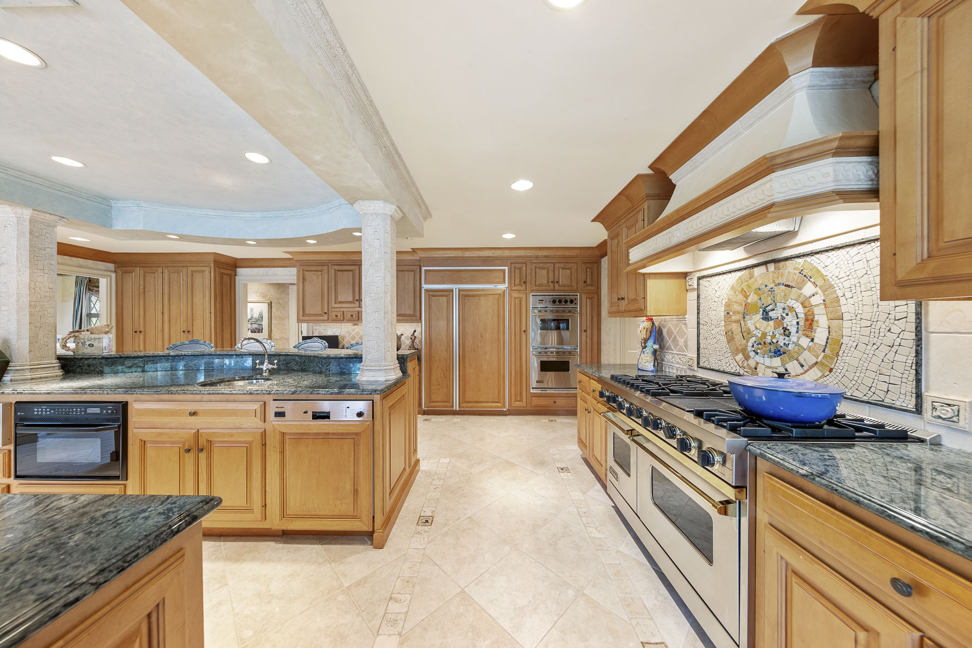 314 Freemans Lane 