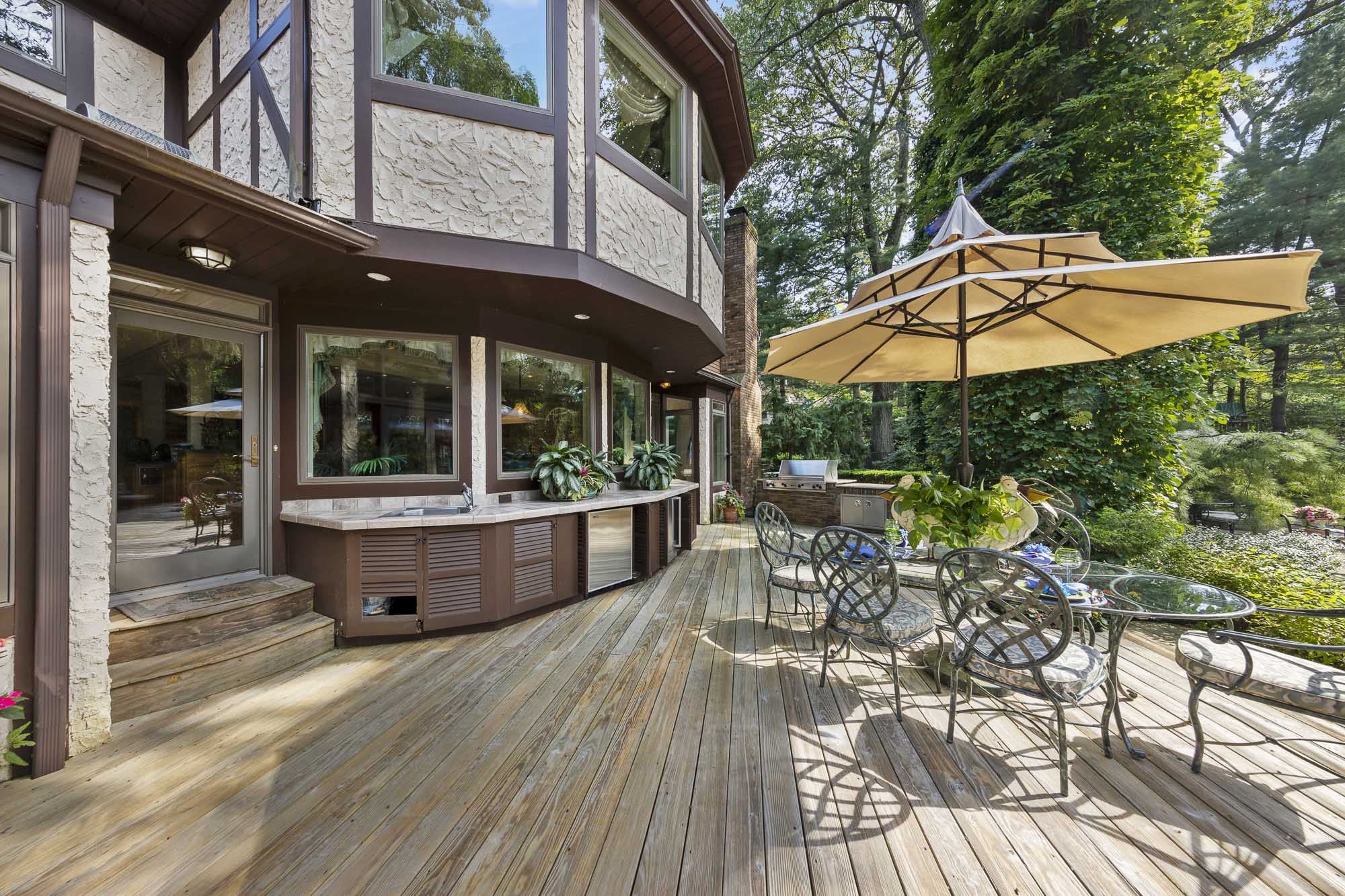 314 Freemans Lane 