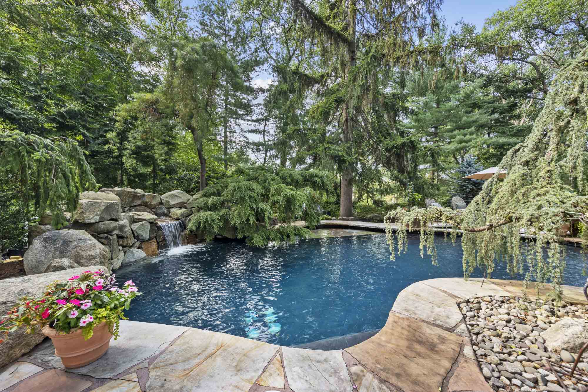 314 Freemans Lane 
