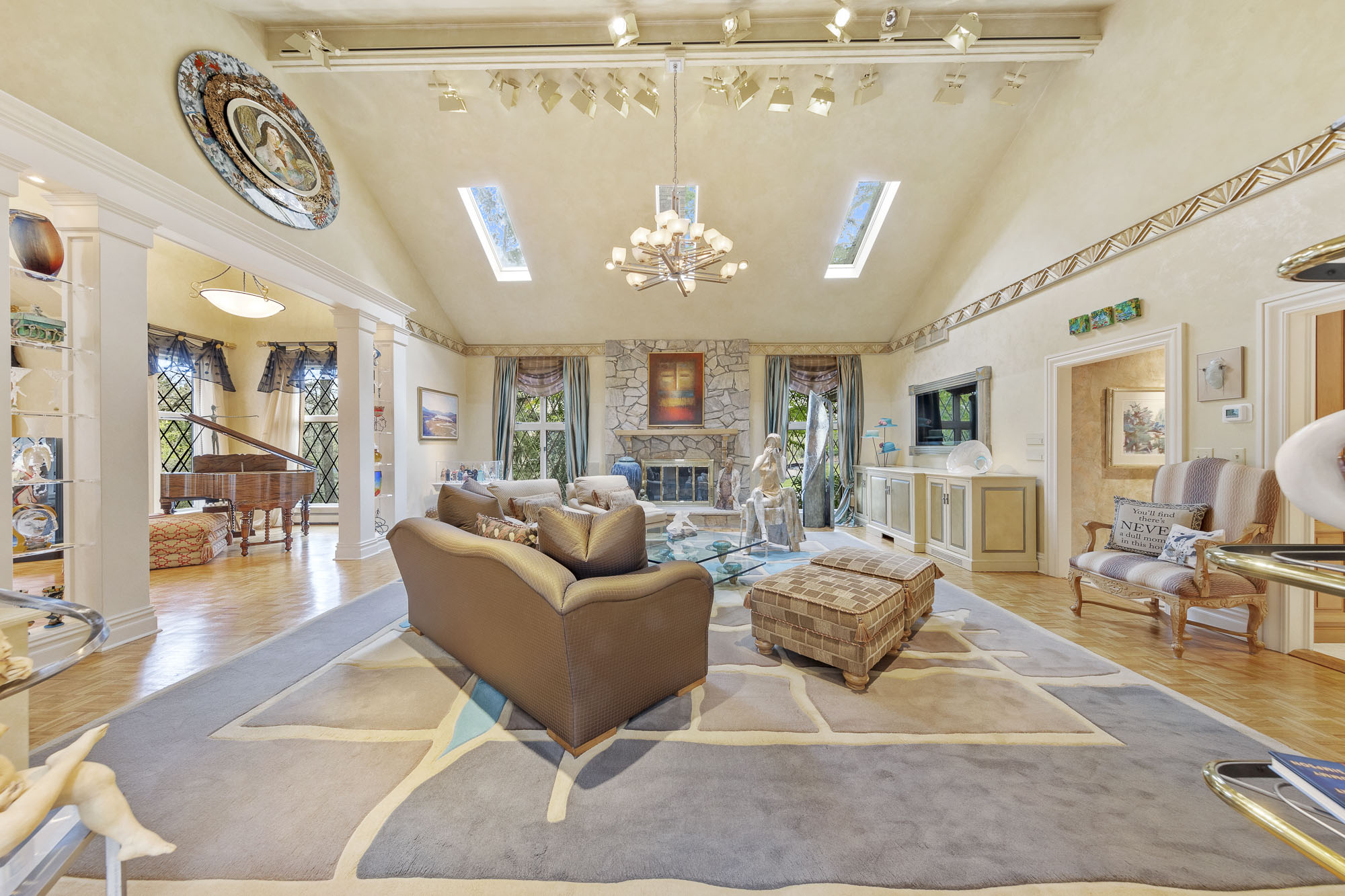 314 Freemans Lane 