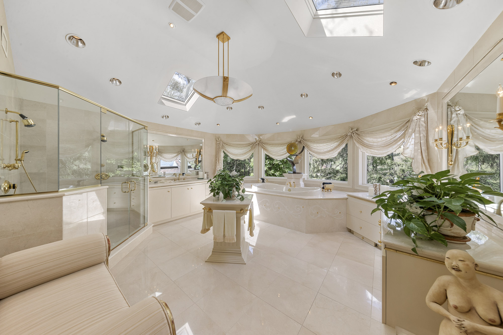 314 Freemans Lane 