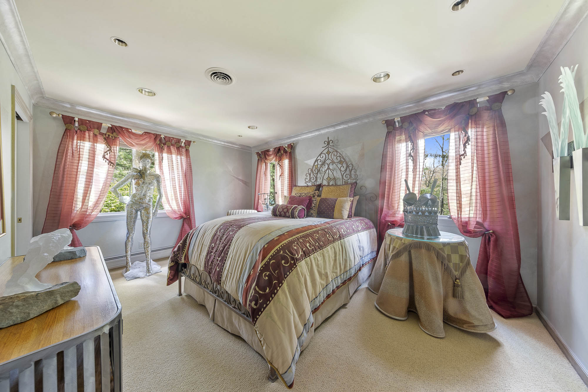 314 Freemans Lane 