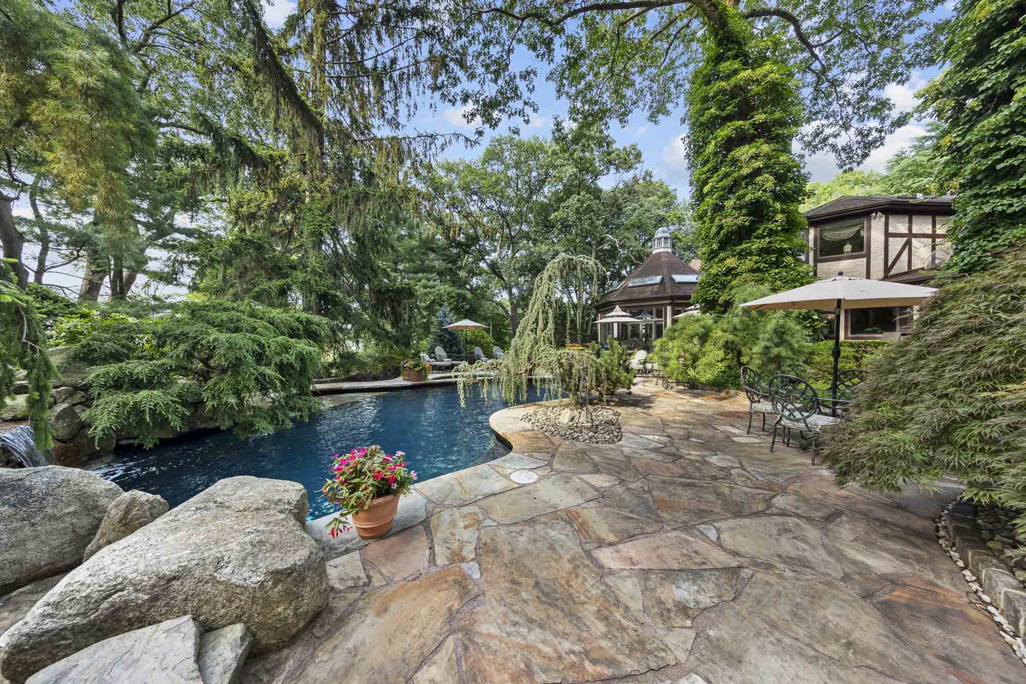 314 Freemans Lane 