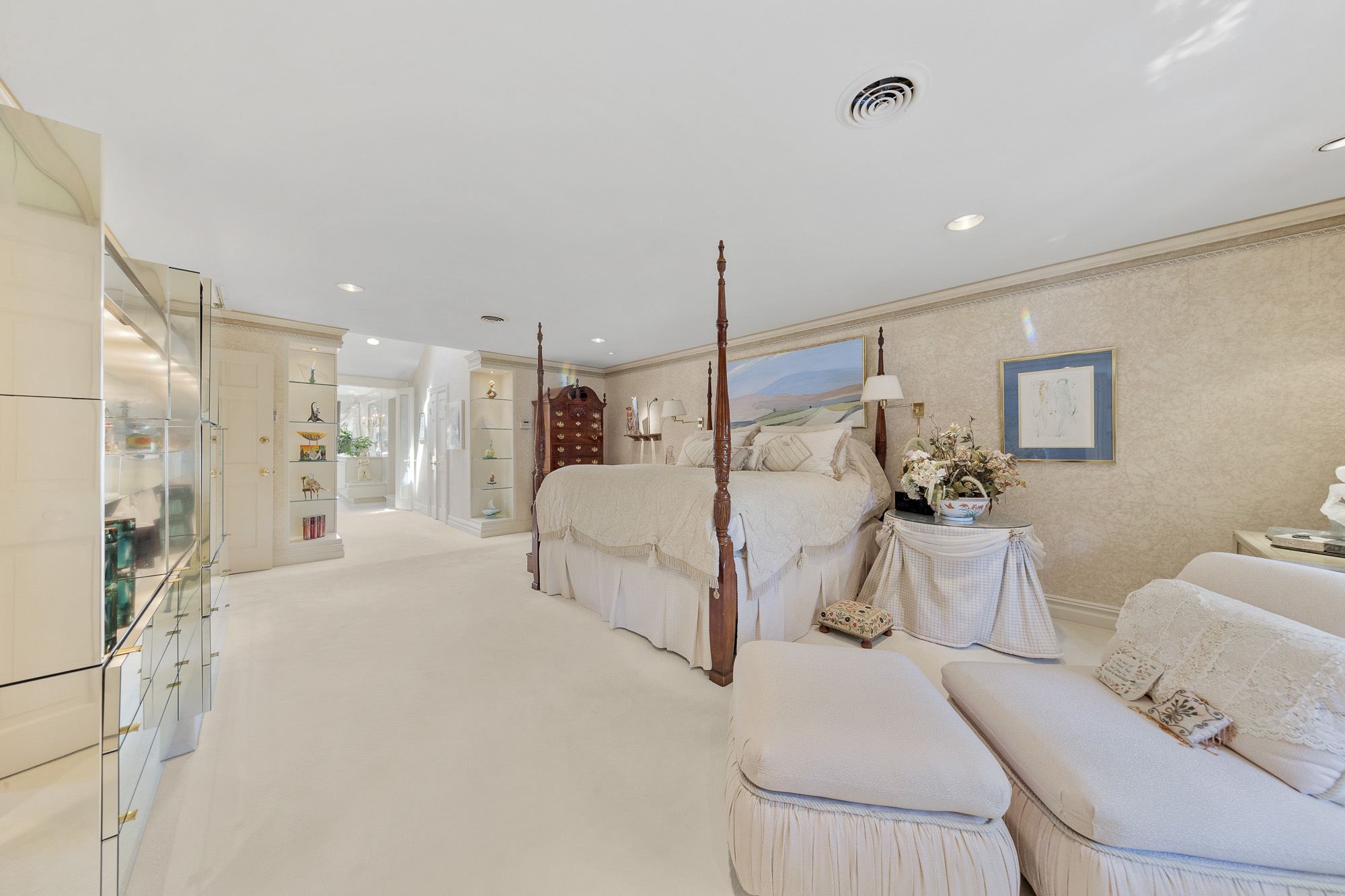 314 Freemans Lane 