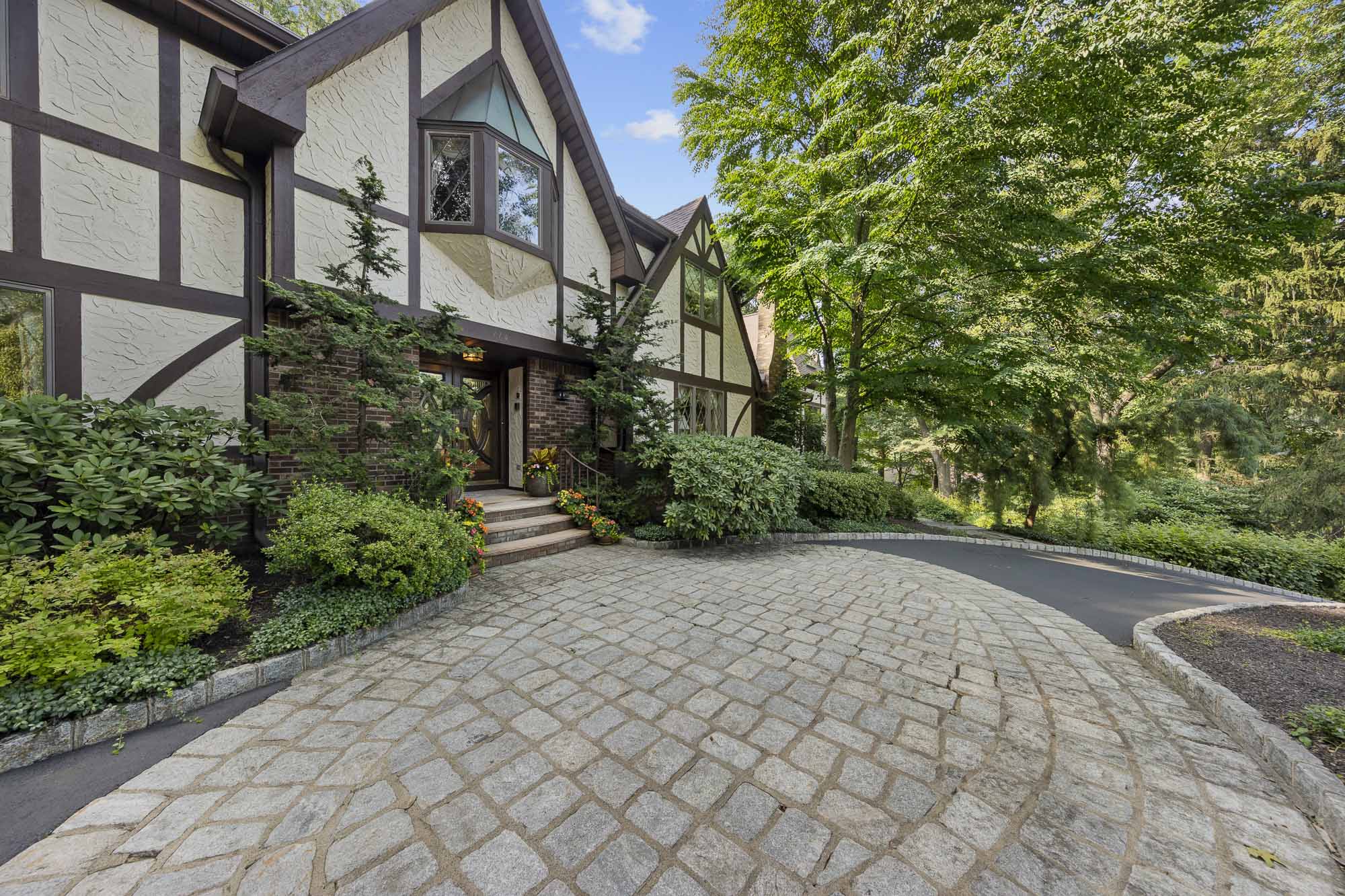 314 Freemans Lane 