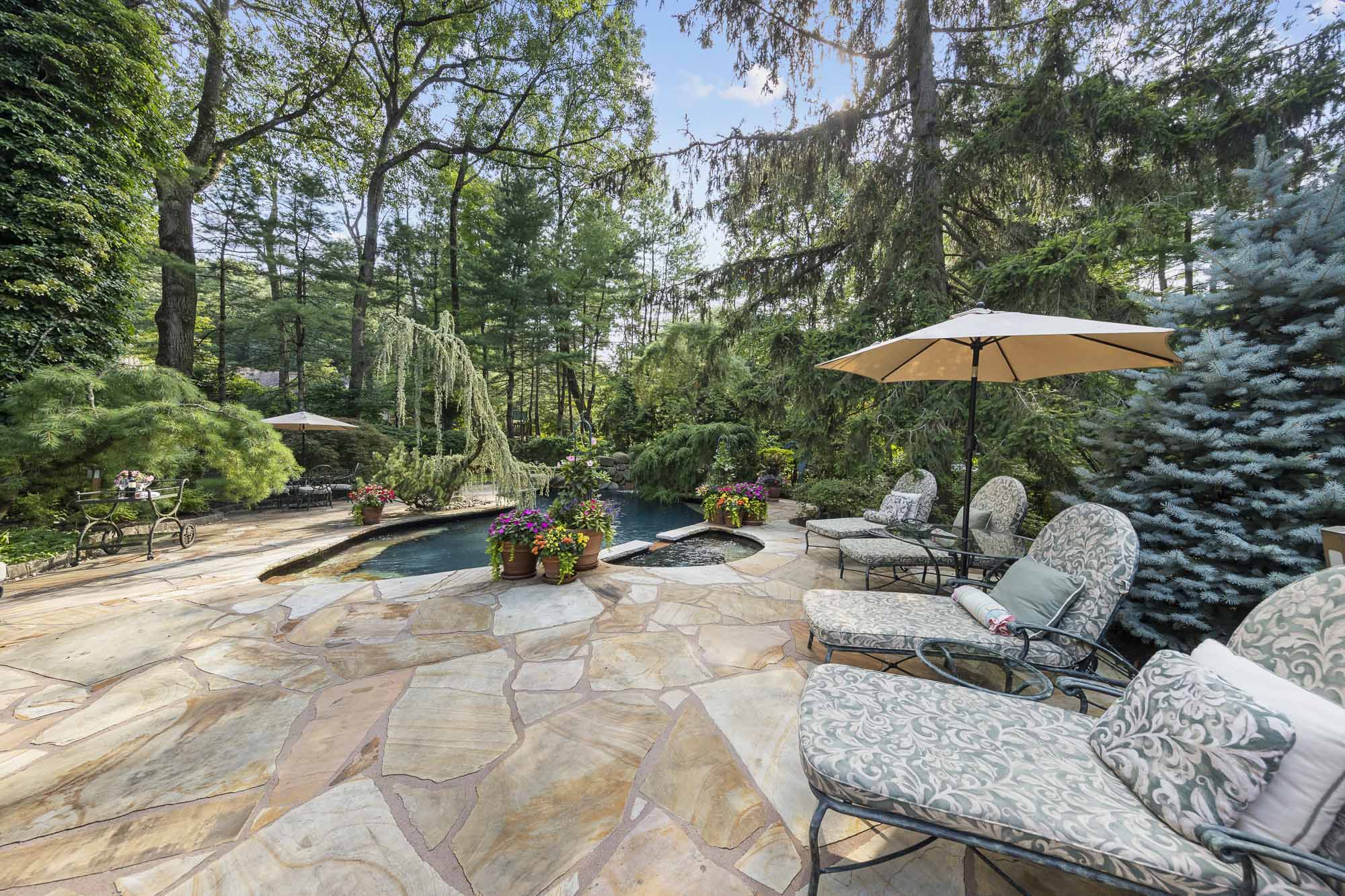 314 Freemans Lane 